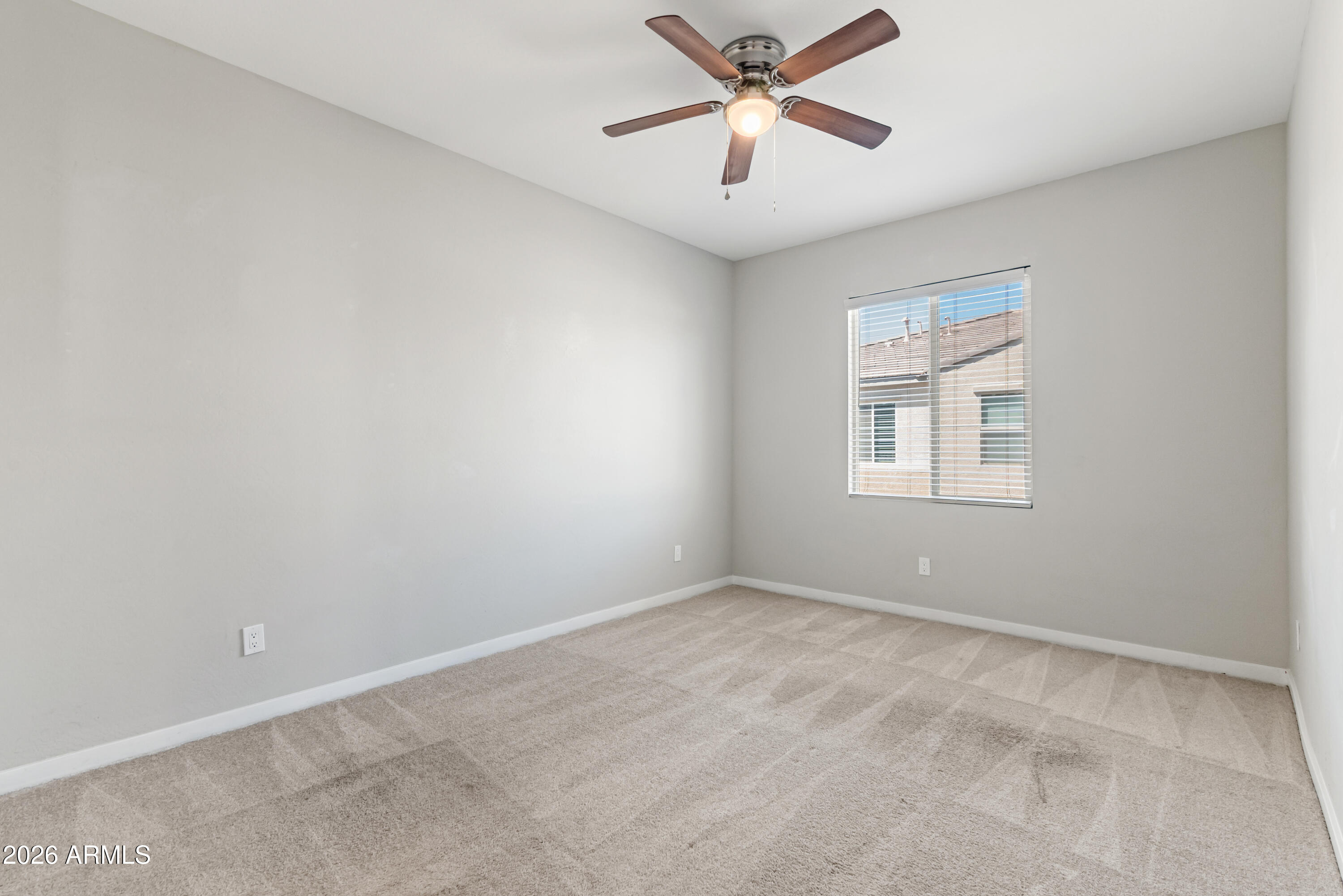 746 E Doral Avenue Unit 201