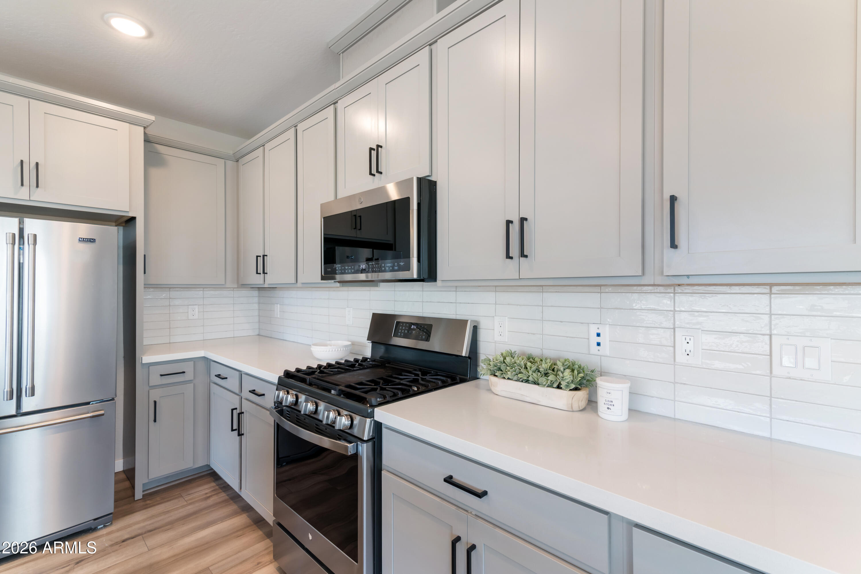 746 E Doral Avenue Unit 201