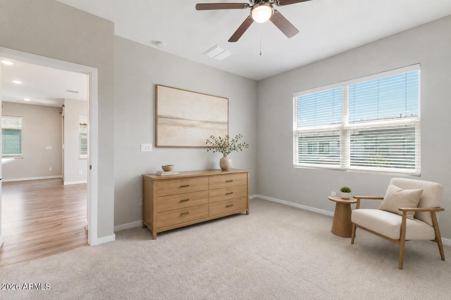 746 E Doral Avenue Unit 201