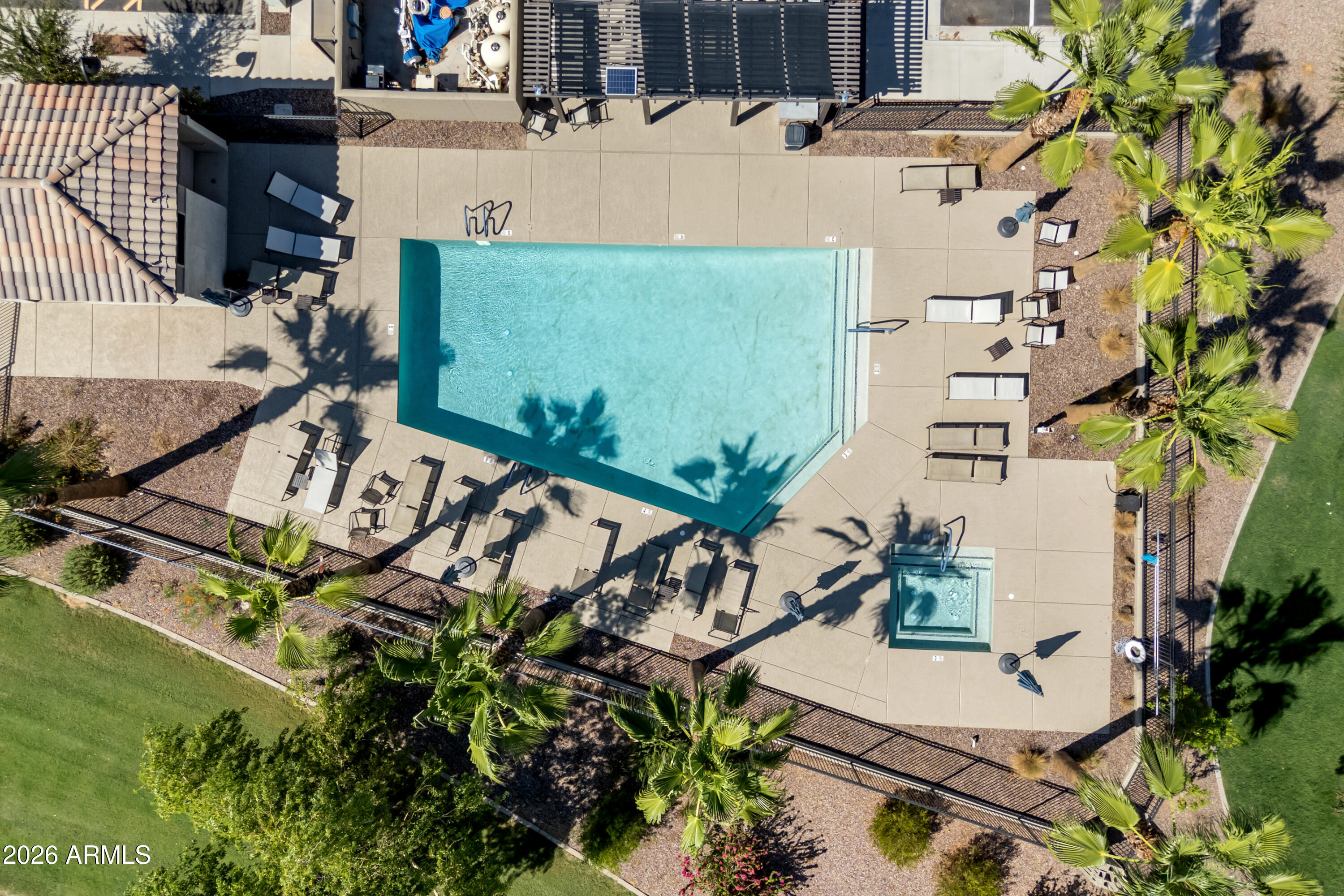 746 E Doral Avenue Unit 201