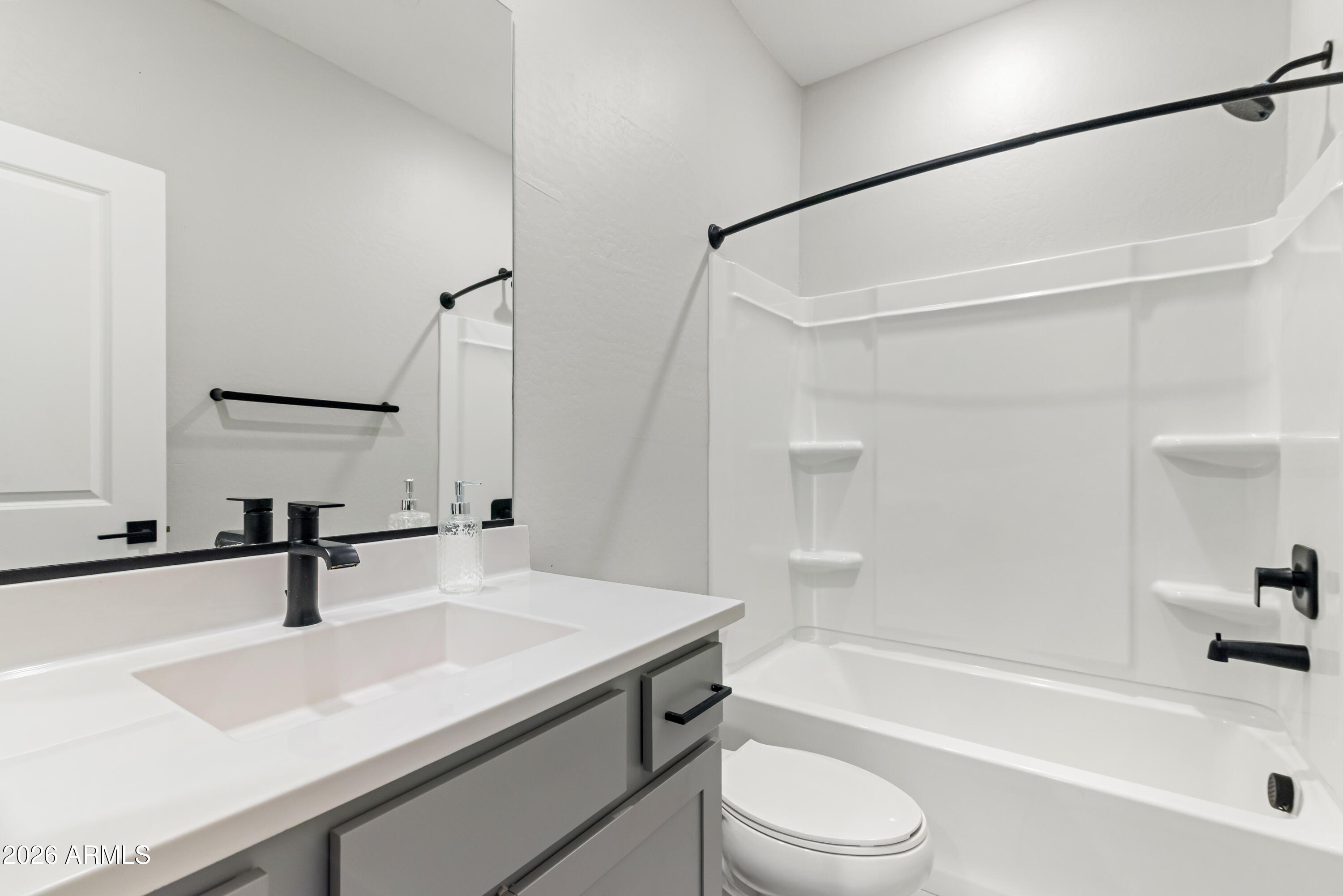746 E Doral Avenue Unit 201