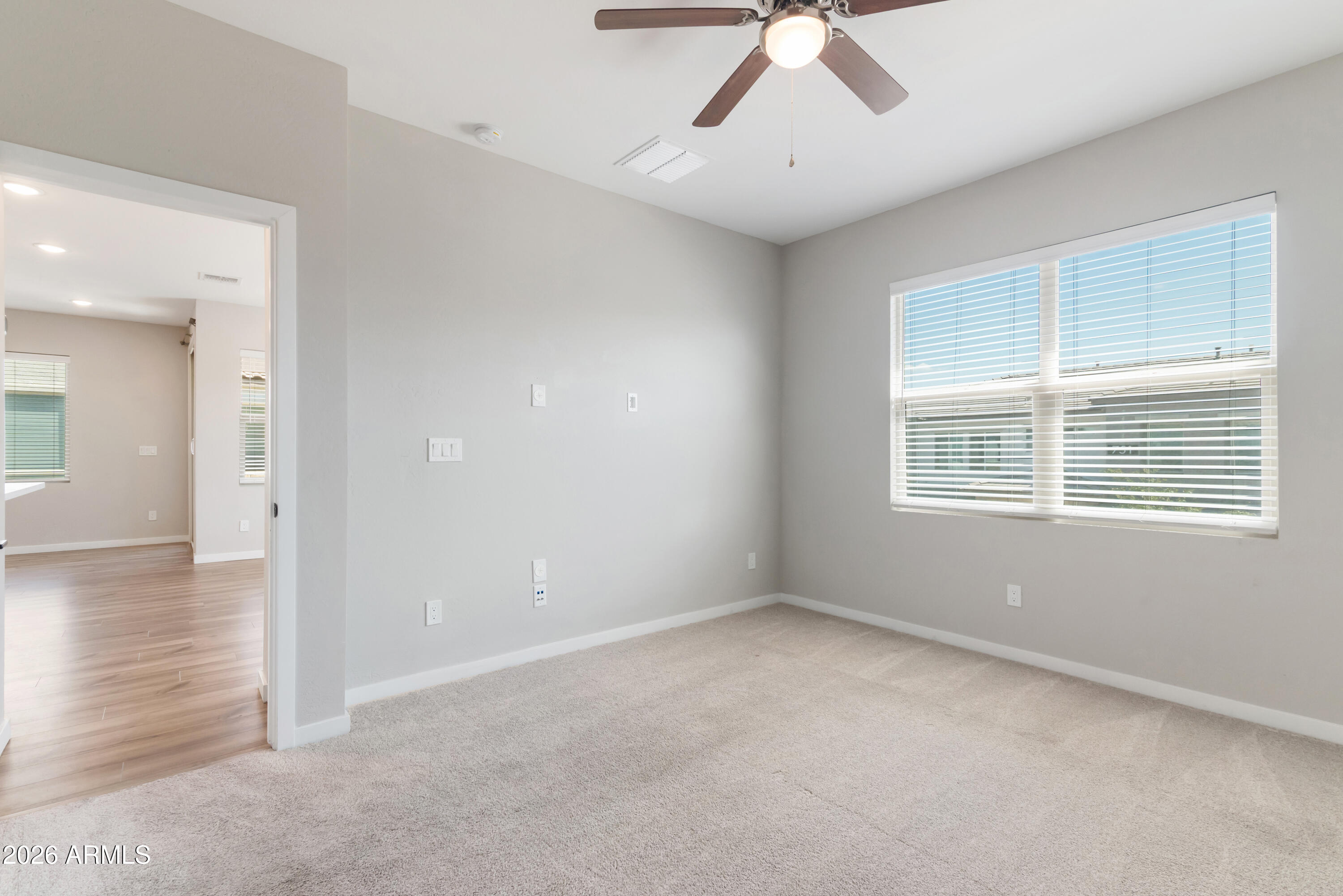 746 E Doral Avenue Unit 201