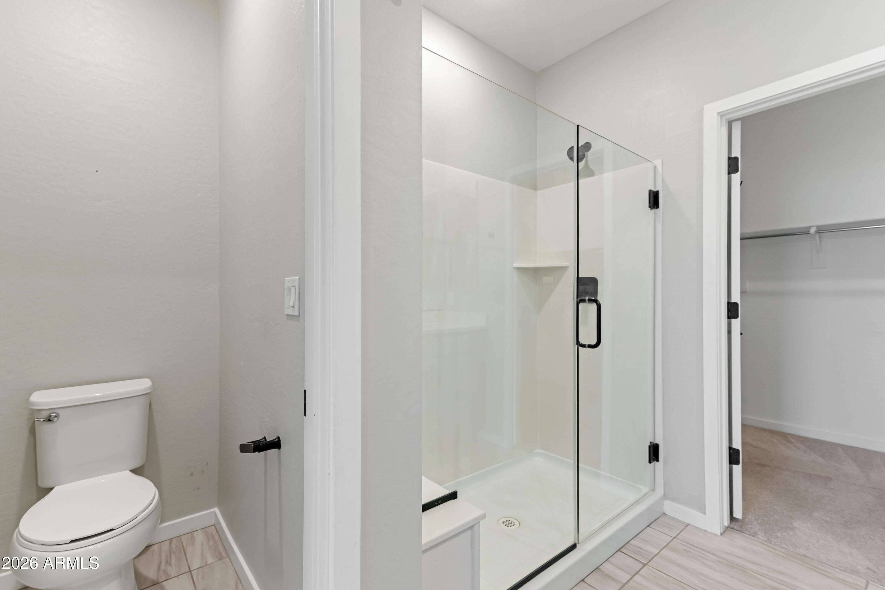746 E Doral Avenue Unit 201