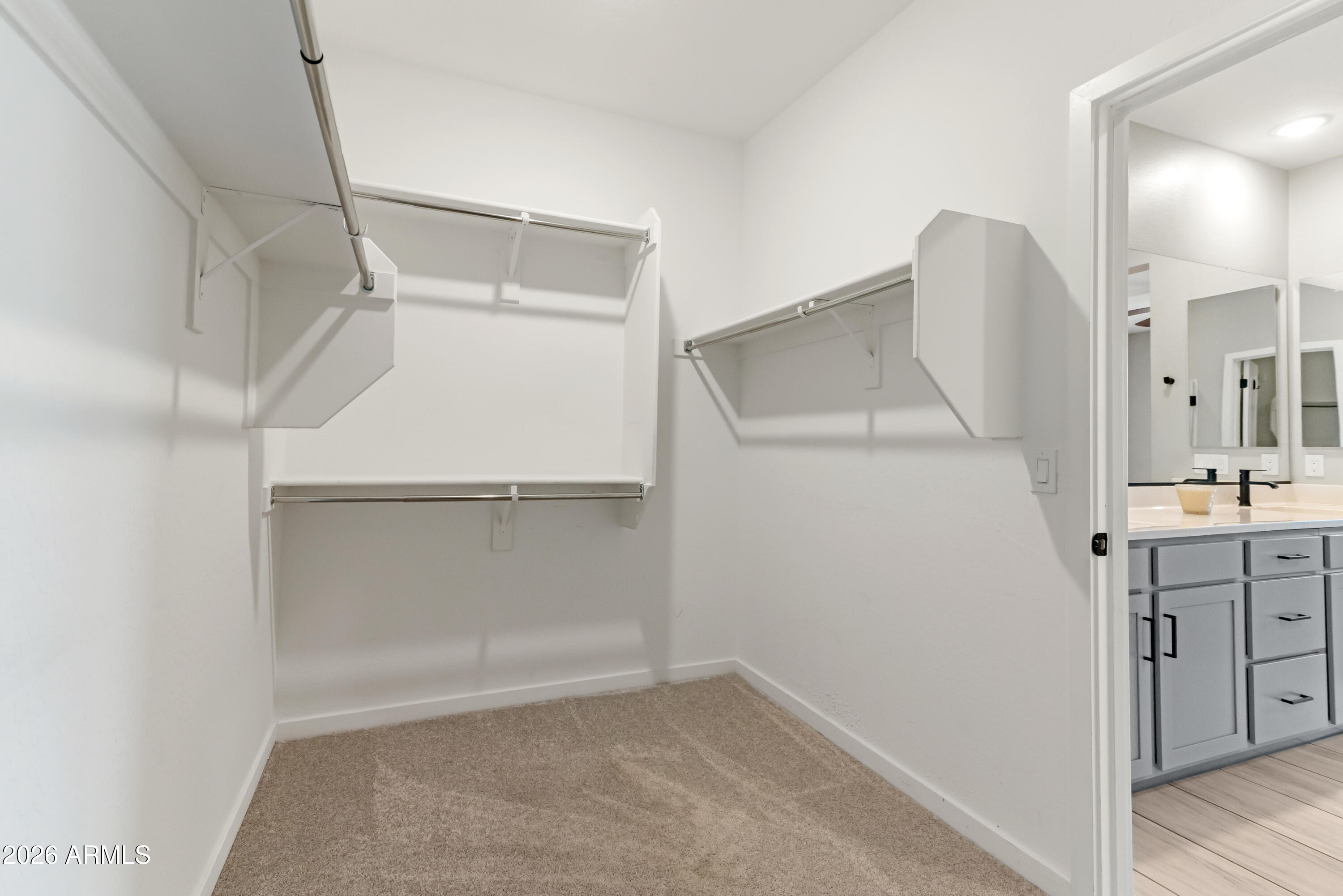 746 E Doral Avenue Unit 201