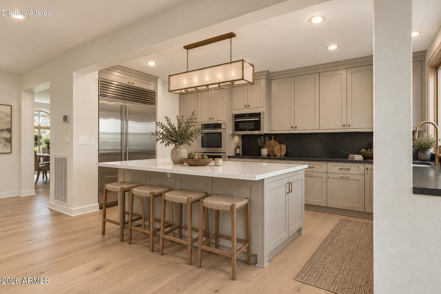 2412 E SOLANO Drive