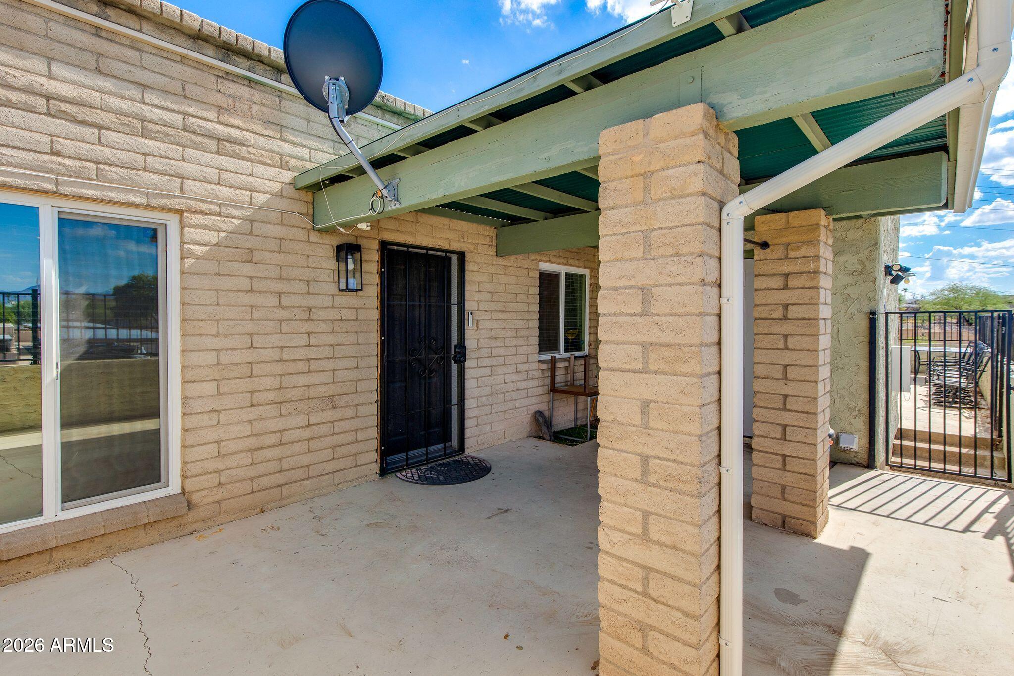1500 W RIO SALADO Parkway 34