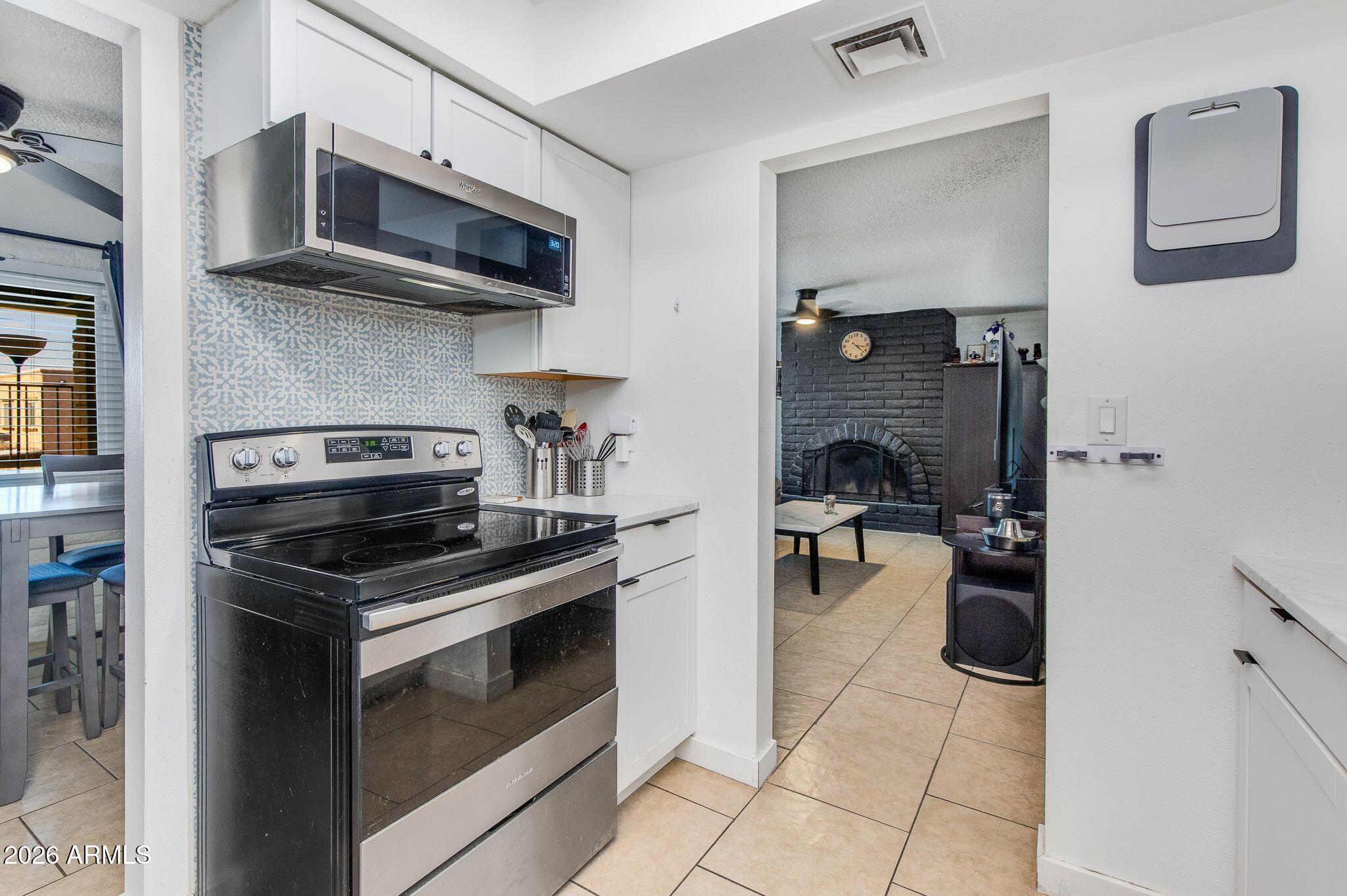 1500 W RIO SALADO Parkway 34