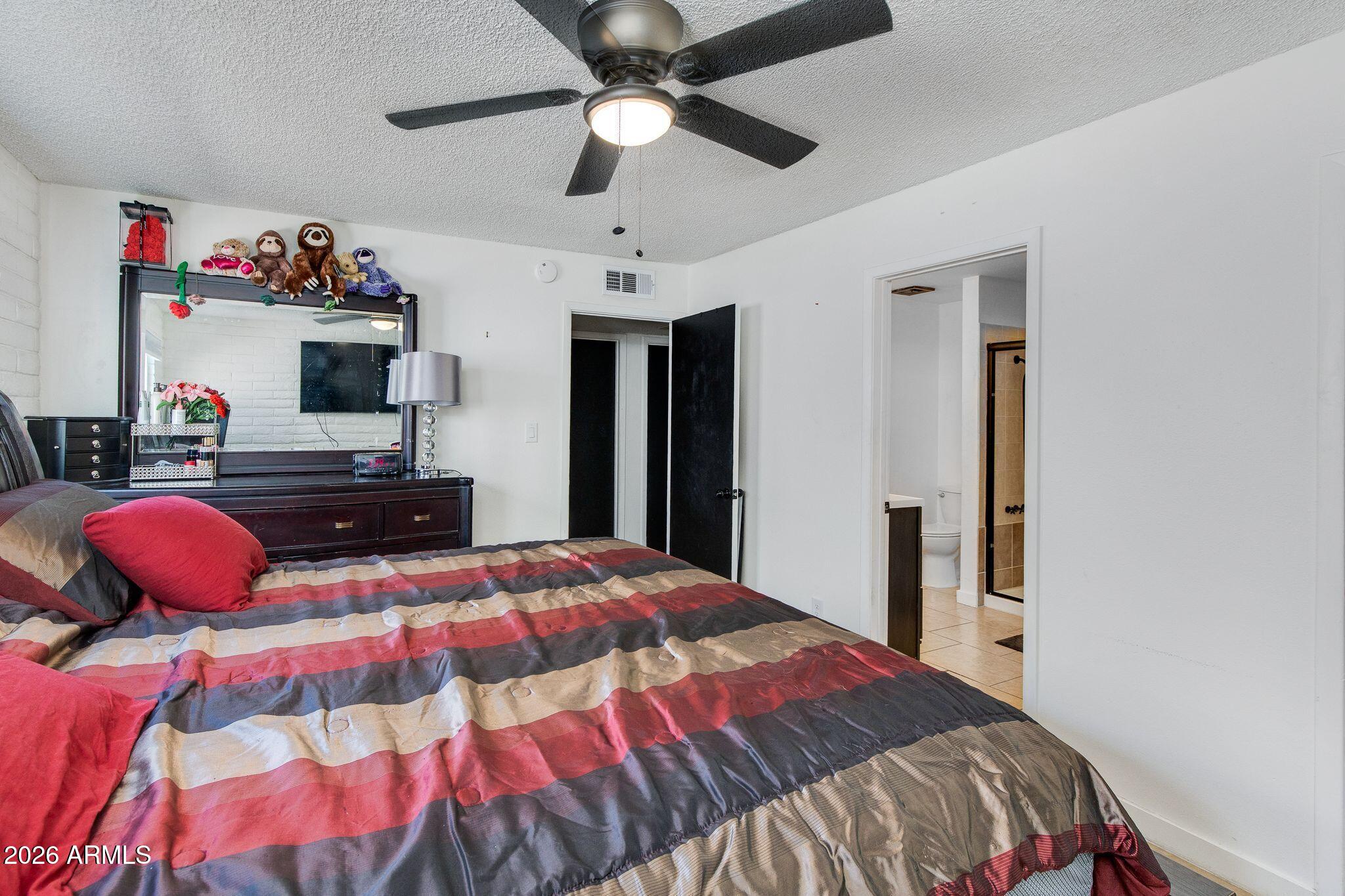 1500 W RIO SALADO Parkway 34