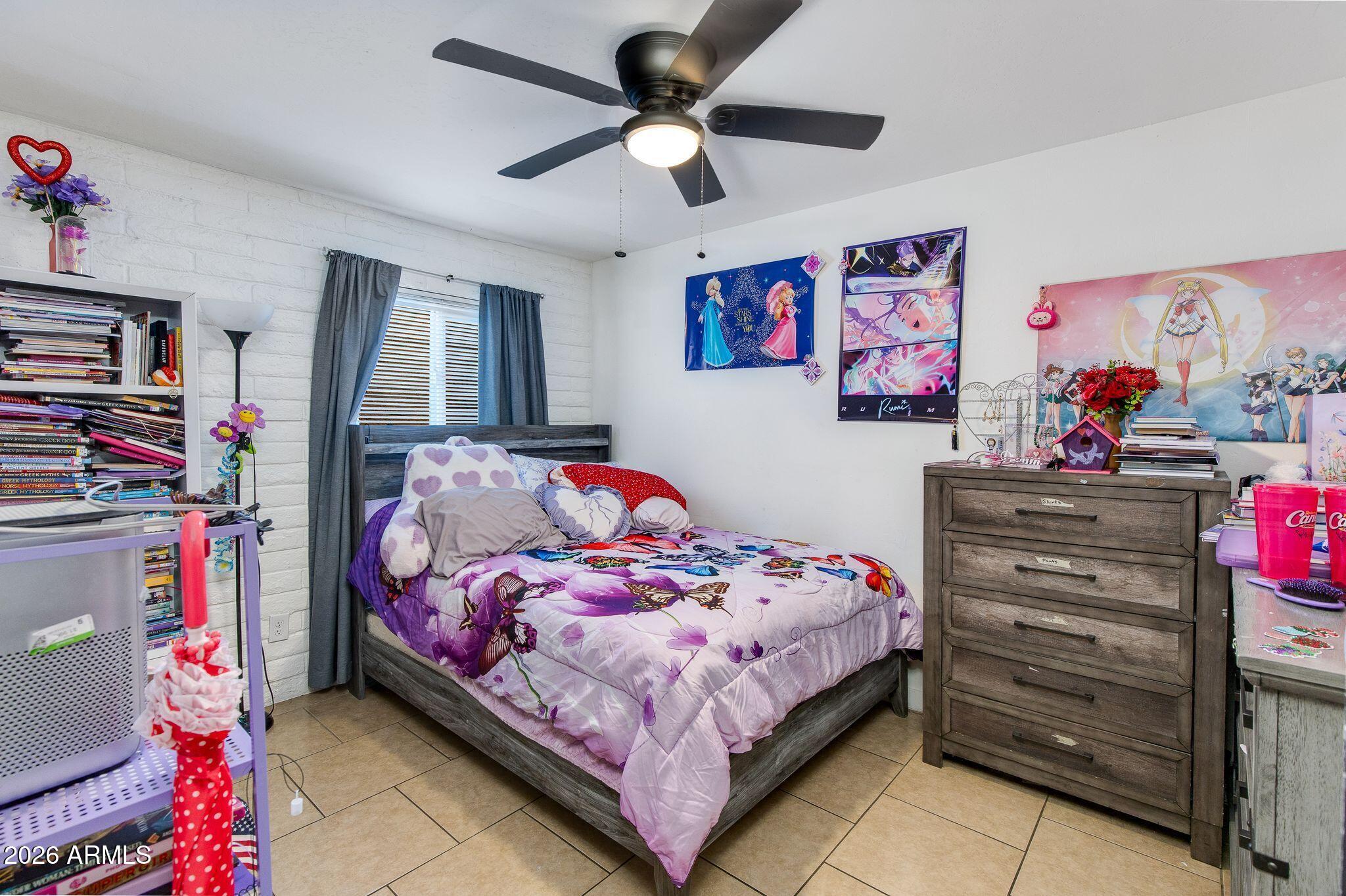 1500 W RIO SALADO Parkway 34