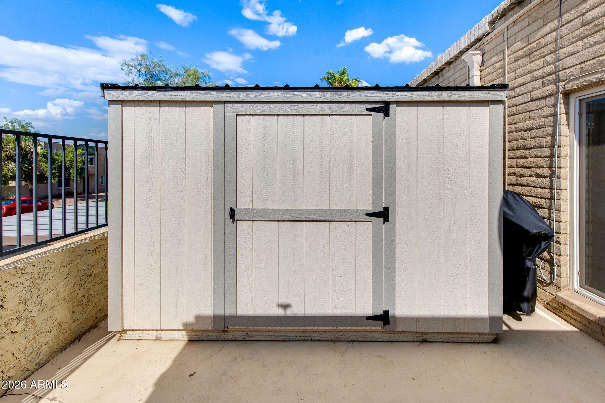 1500 W RIO SALADO Parkway 34