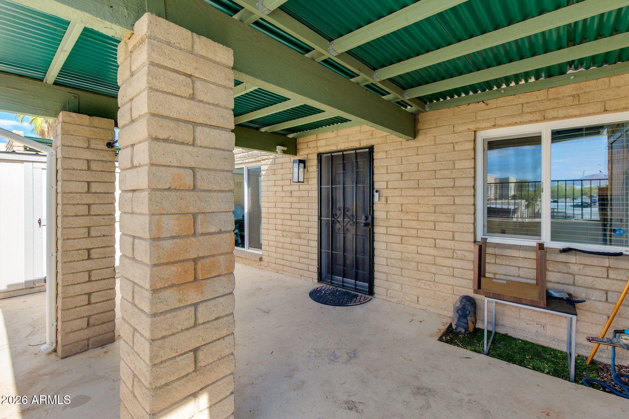 1500 W RIO SALADO Parkway 34