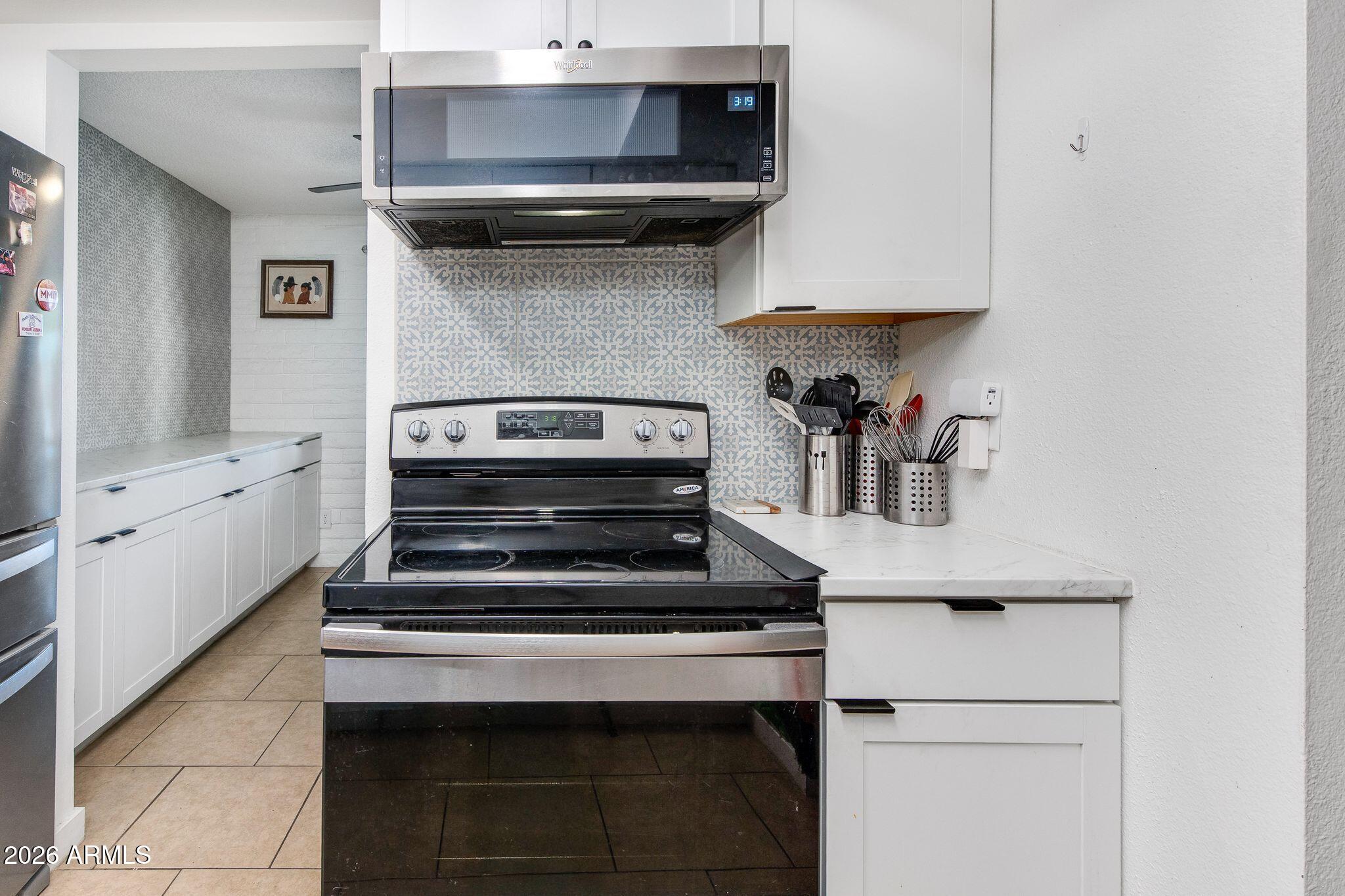 1500 W RIO SALADO Parkway 34