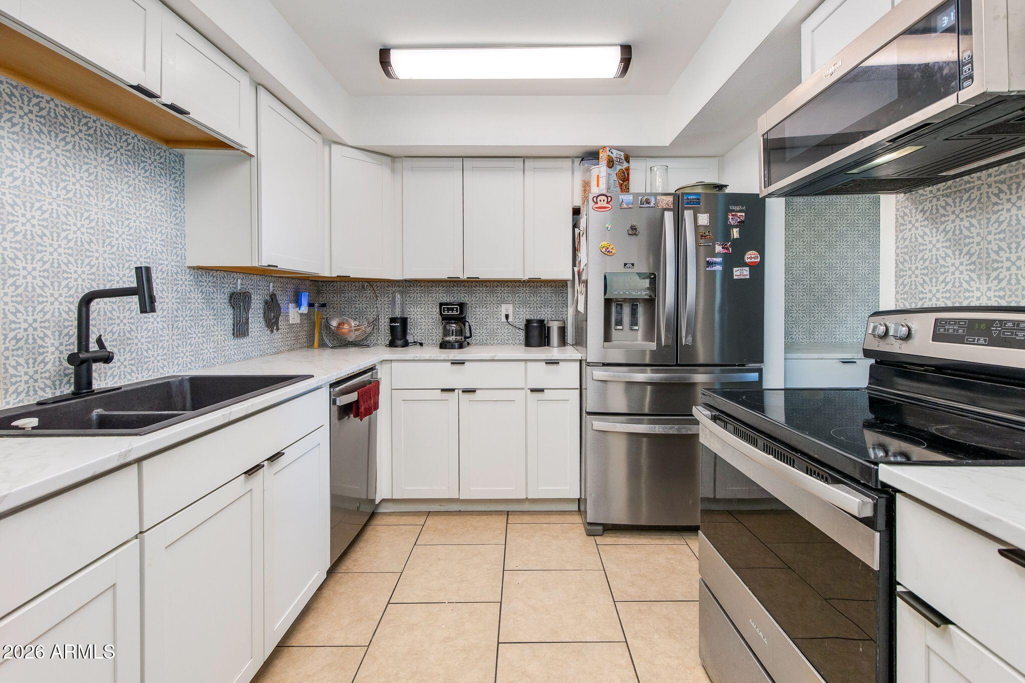1500 W RIO SALADO Parkway 34