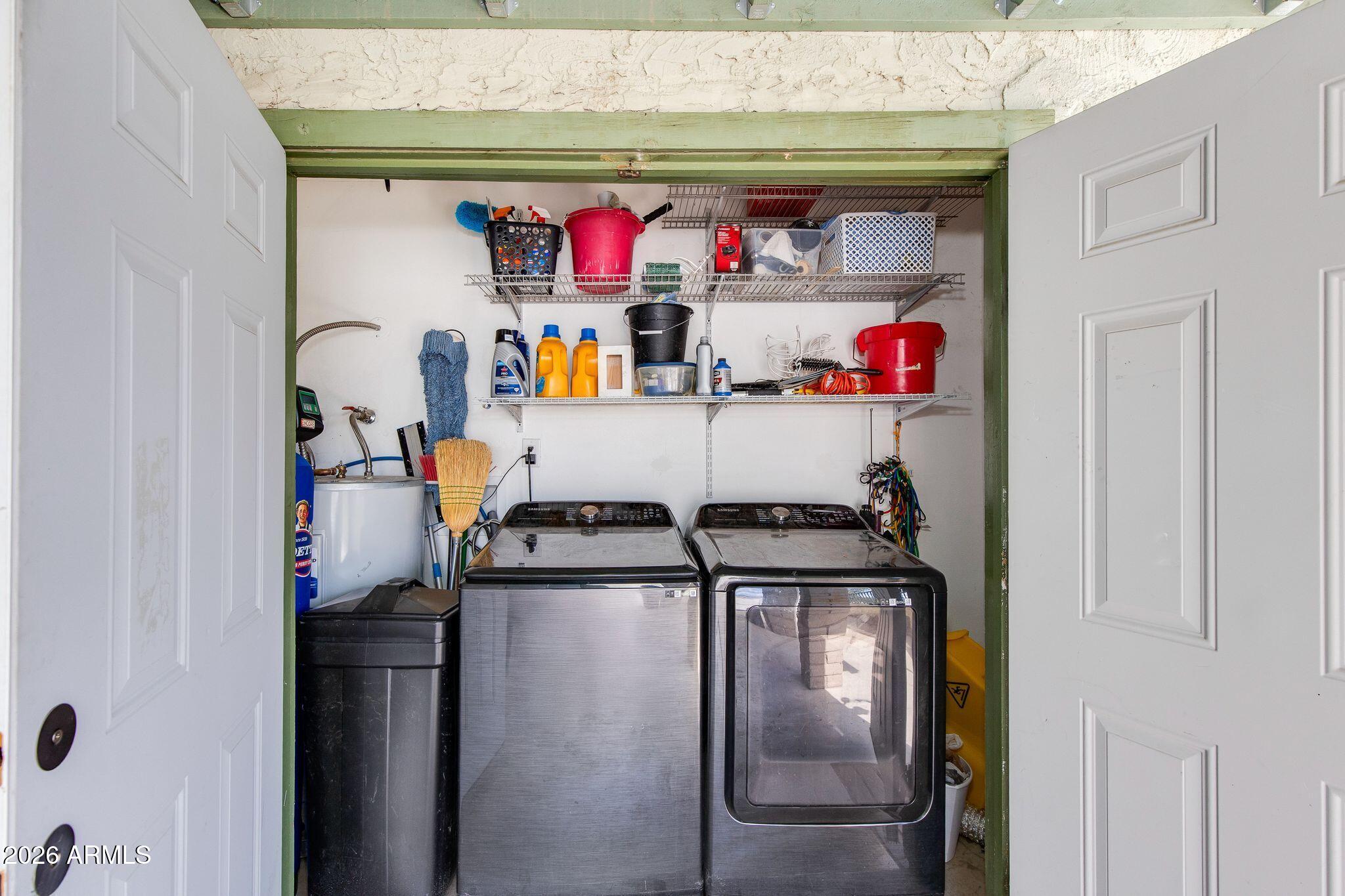 1500 W RIO SALADO Parkway 34