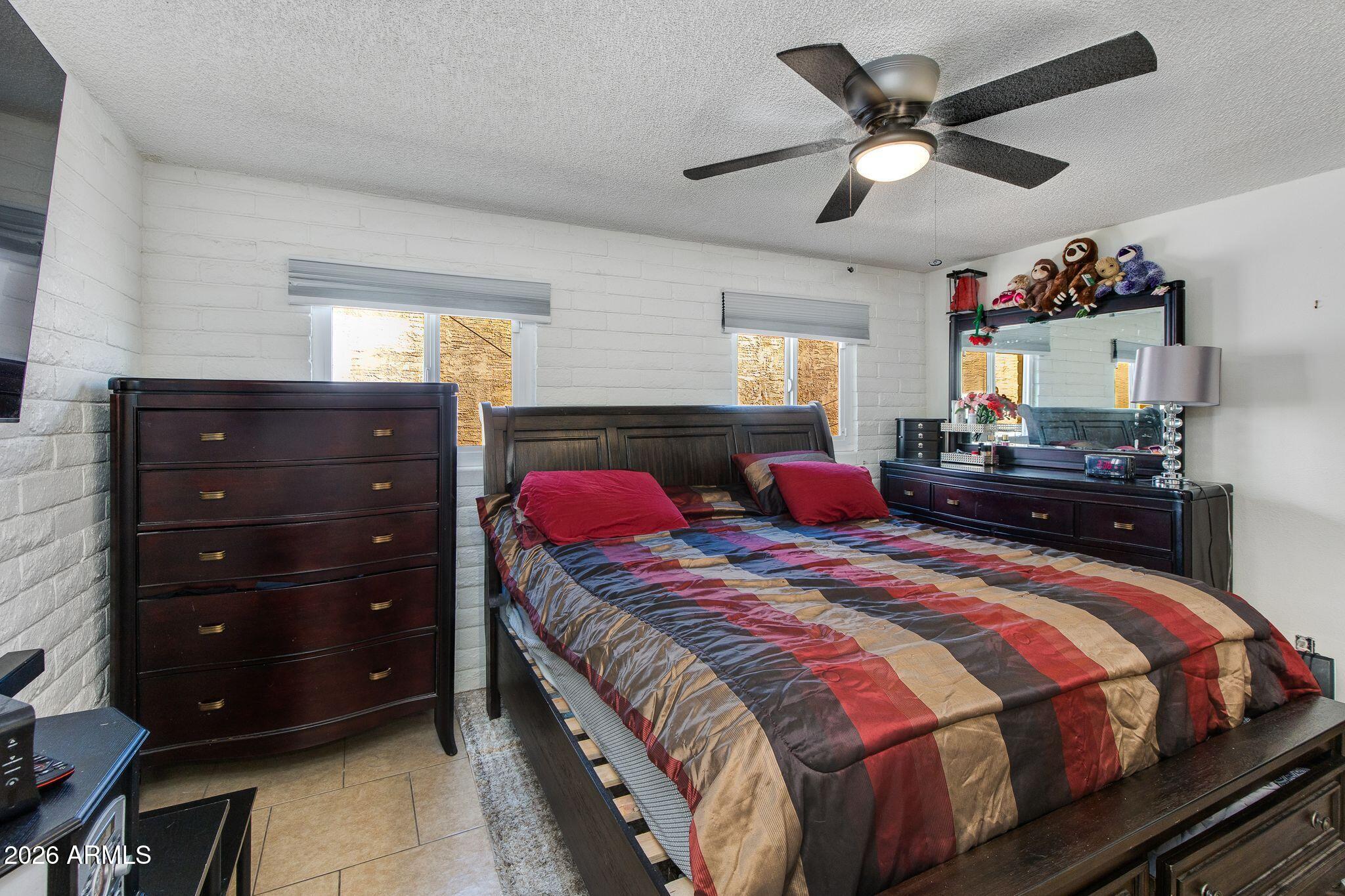 1500 W RIO SALADO Parkway 34