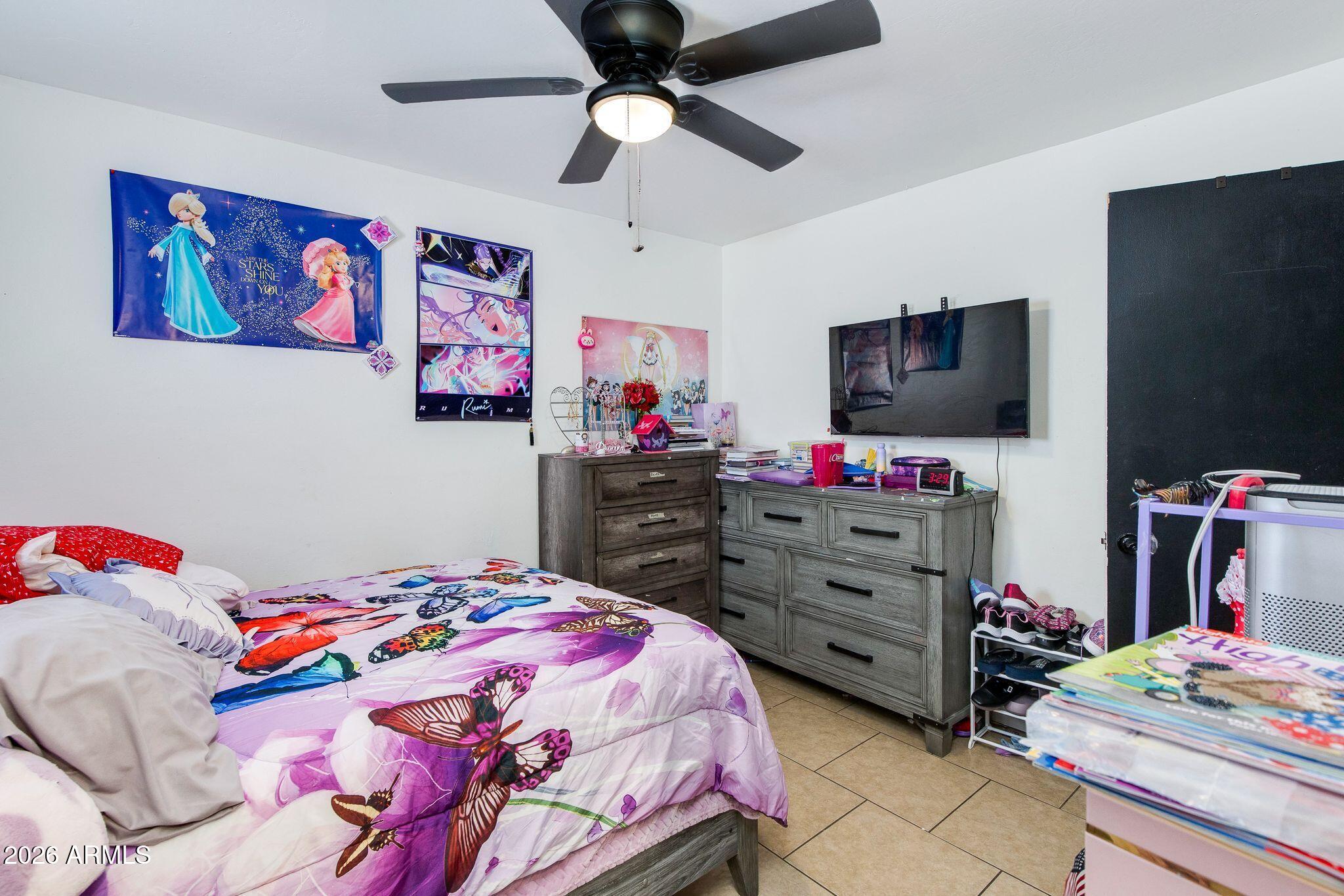 1500 W RIO SALADO Parkway 34