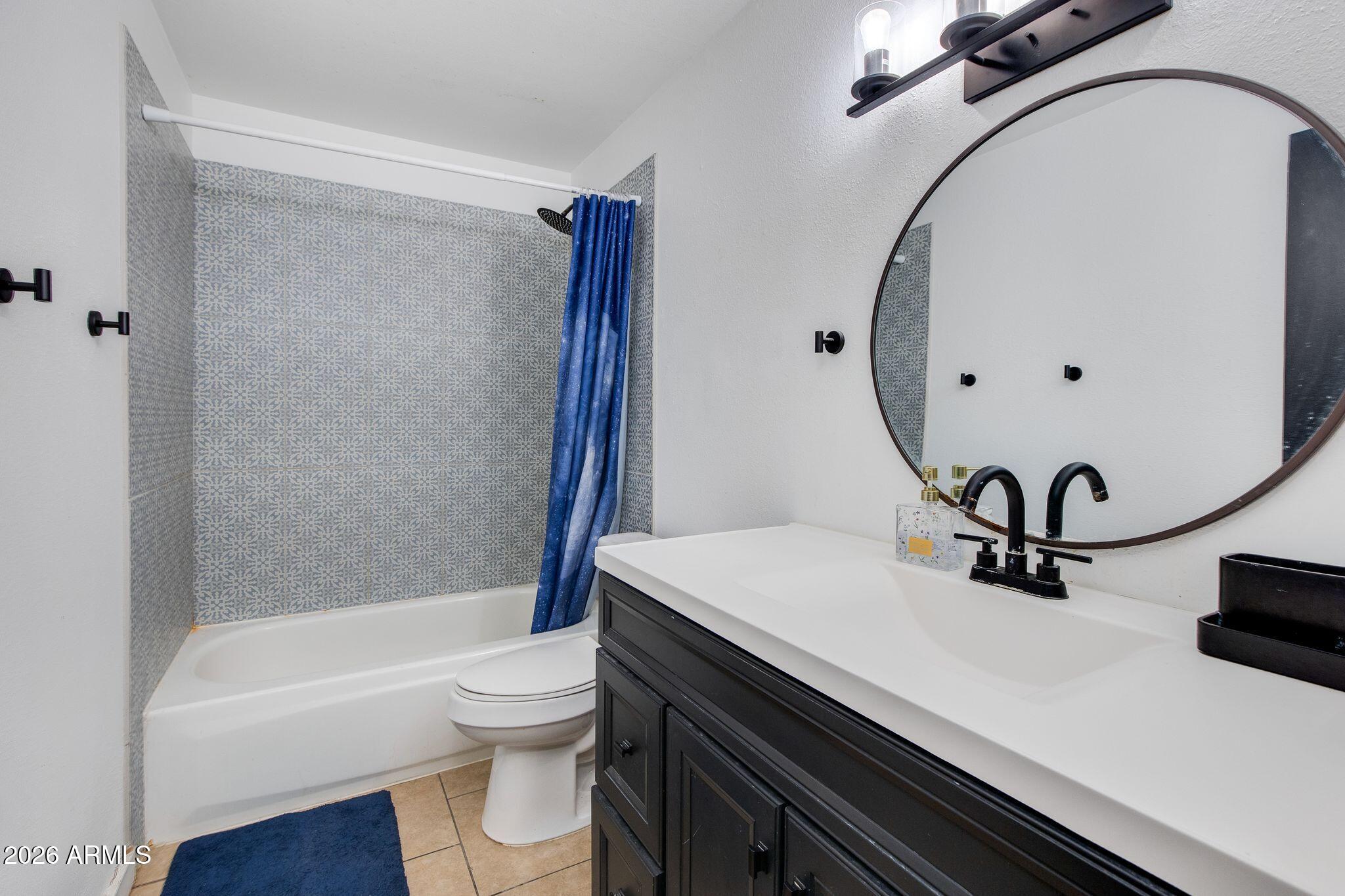 1500 W RIO SALADO Parkway 34