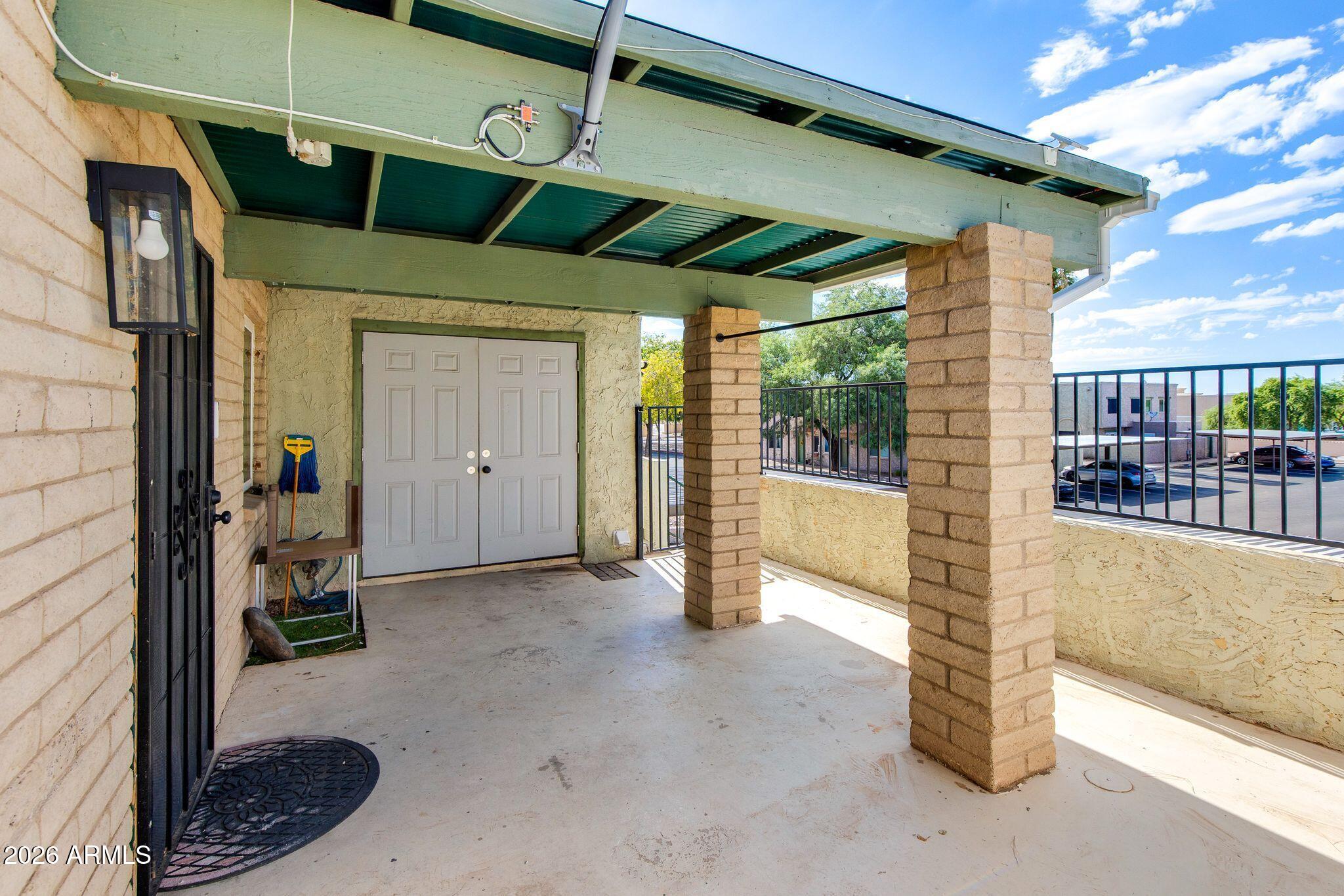 1500 W RIO SALADO Parkway 34