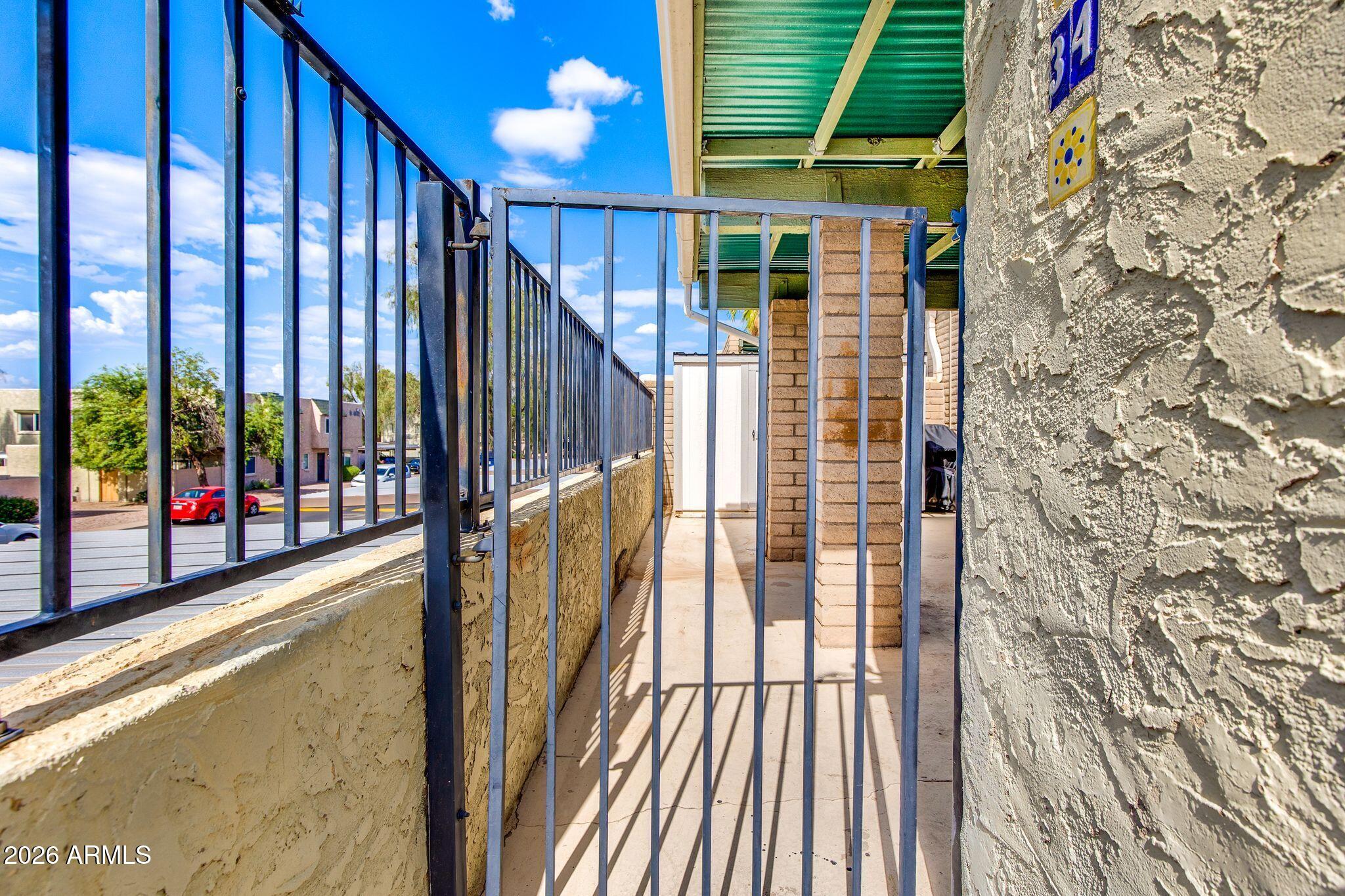 1500 W RIO SALADO Parkway 34