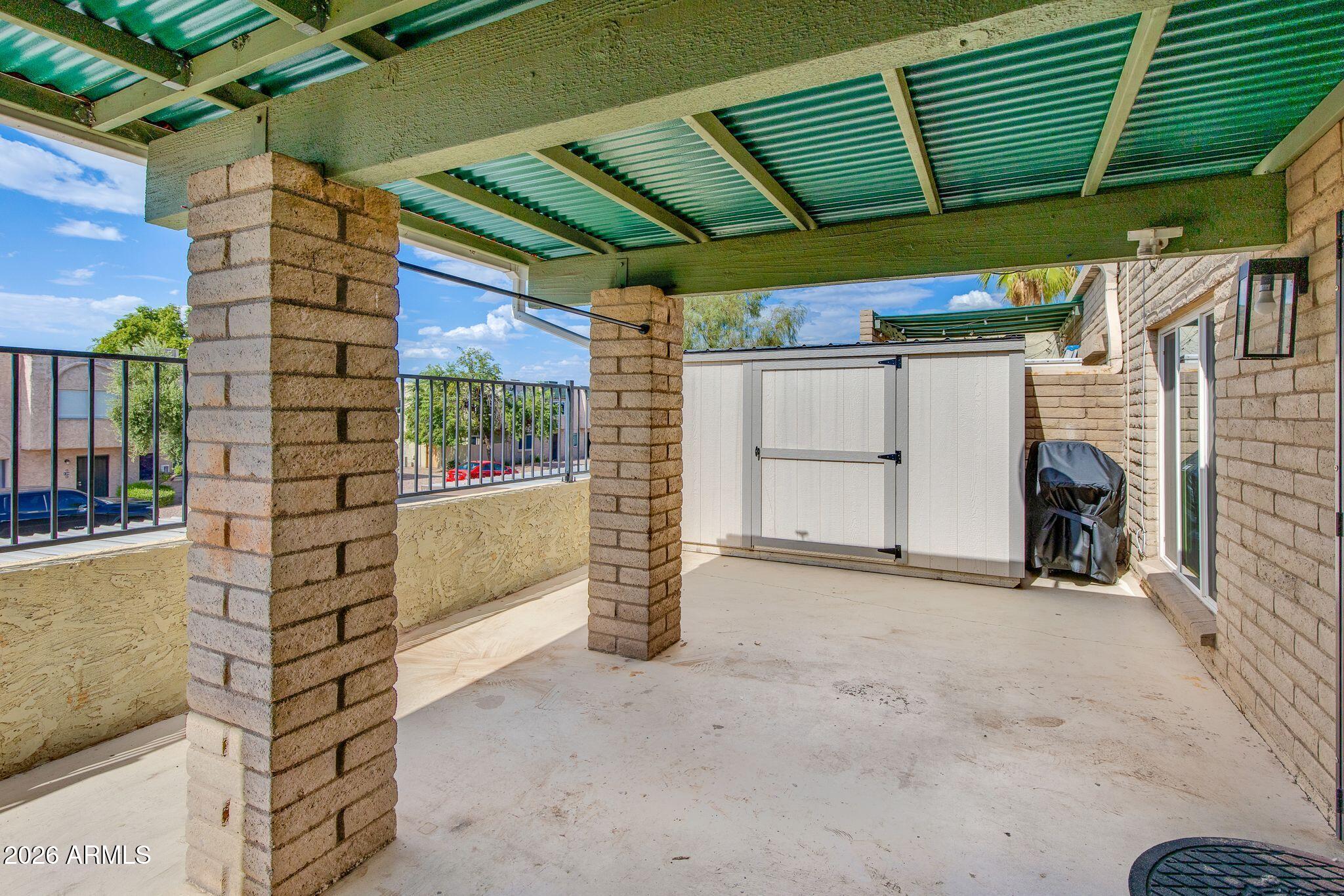 1500 W RIO SALADO Parkway 34