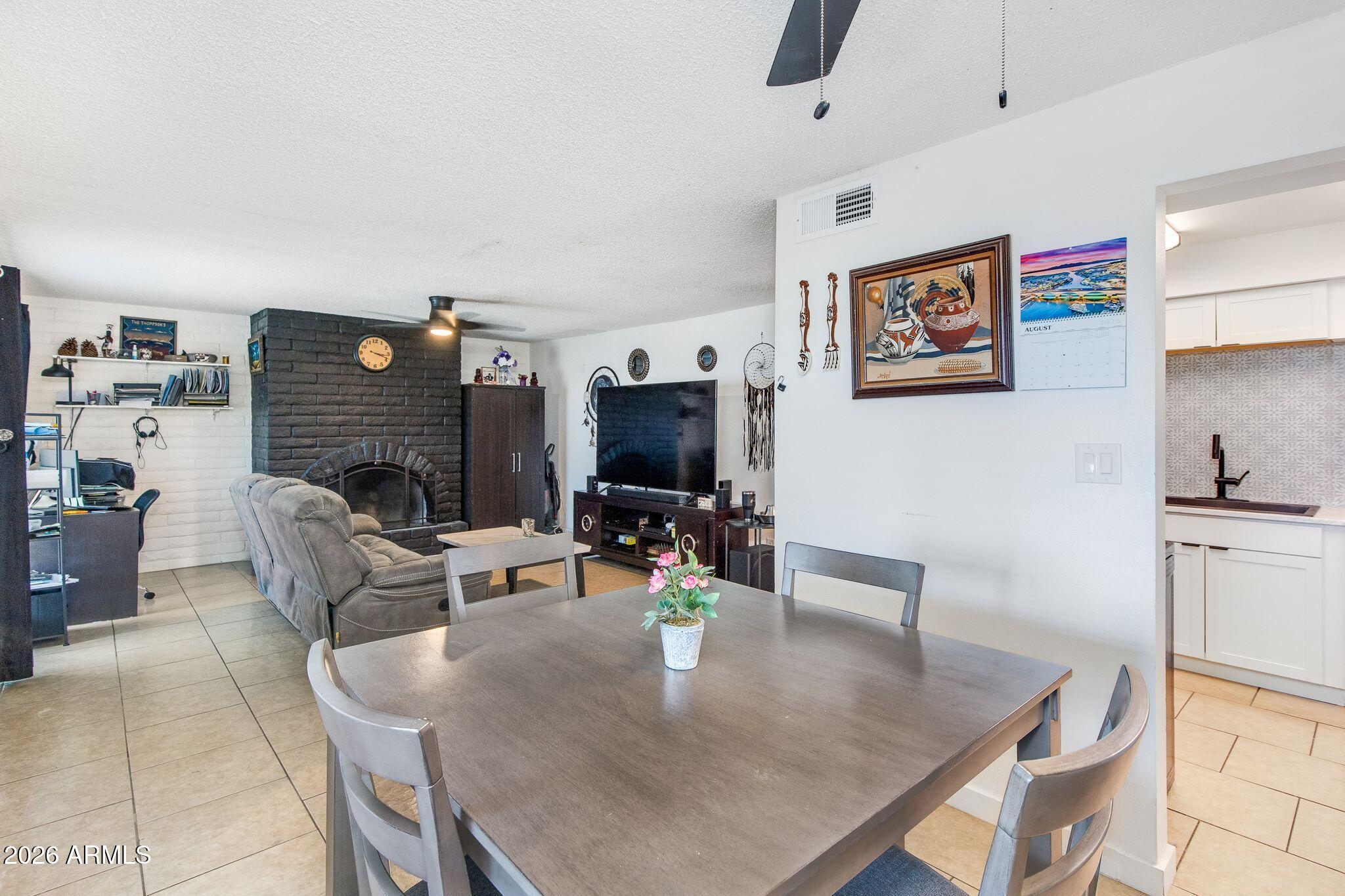 1500 W RIO SALADO Parkway 34