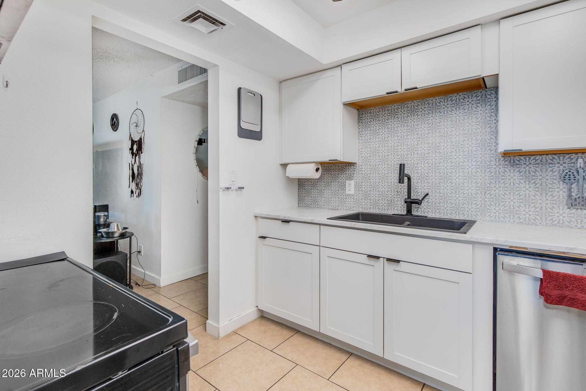 1500 W RIO SALADO Parkway 34