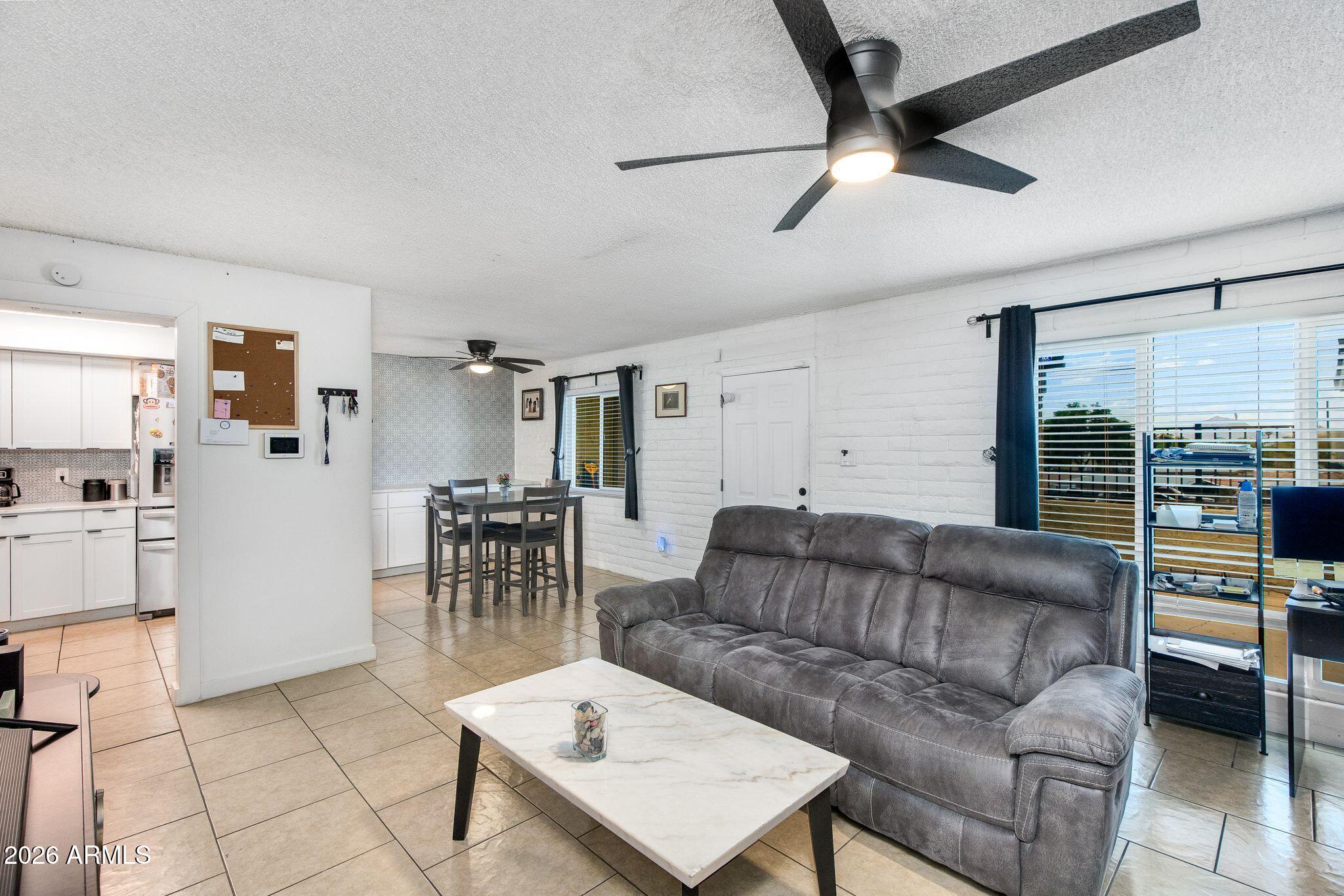 1500 W RIO SALADO Parkway 34