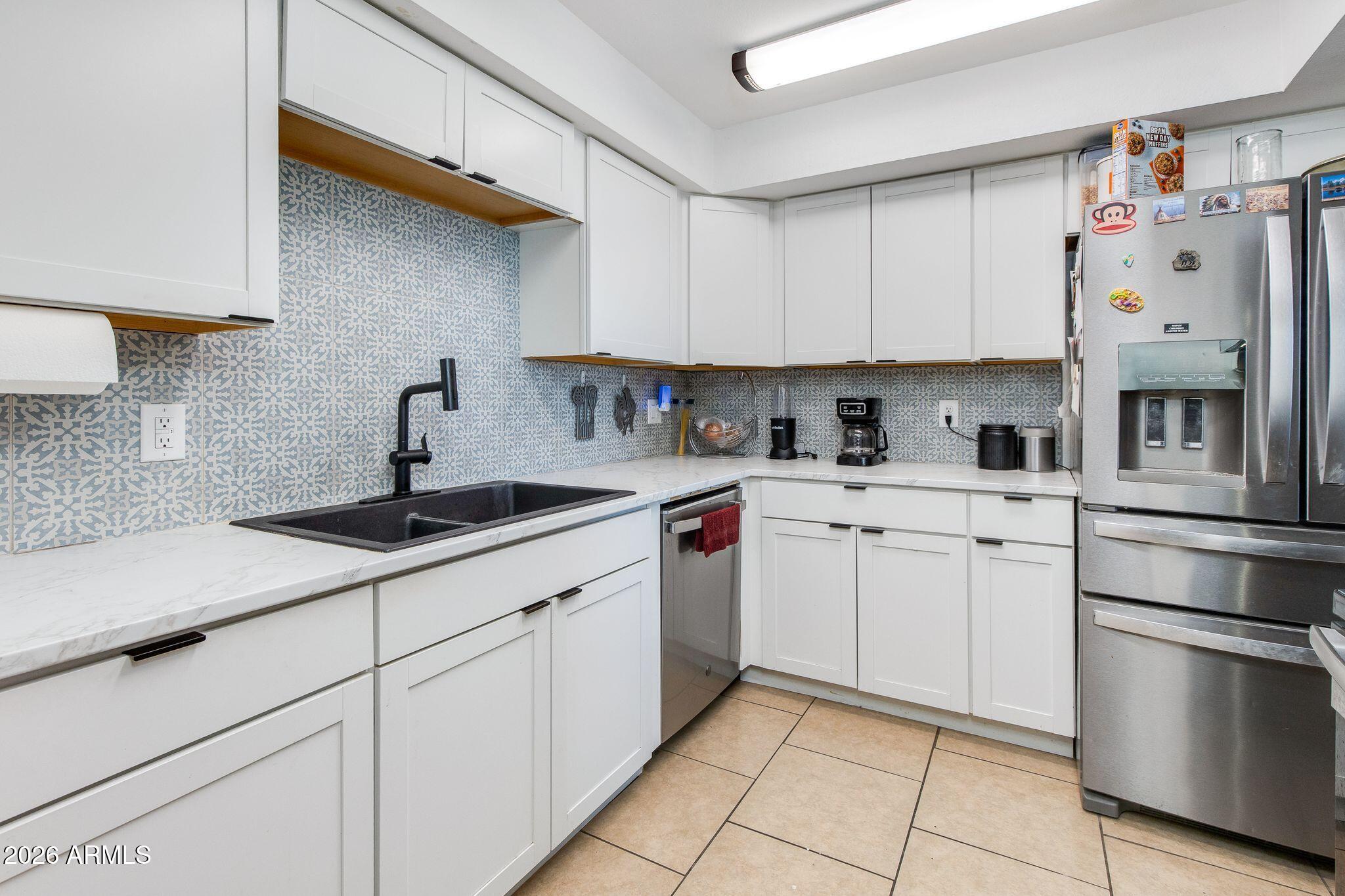 1500 W RIO SALADO Parkway 34