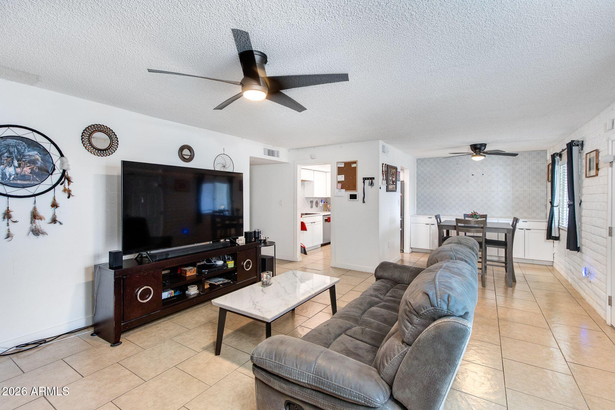 1500 W RIO SALADO Parkway 34
