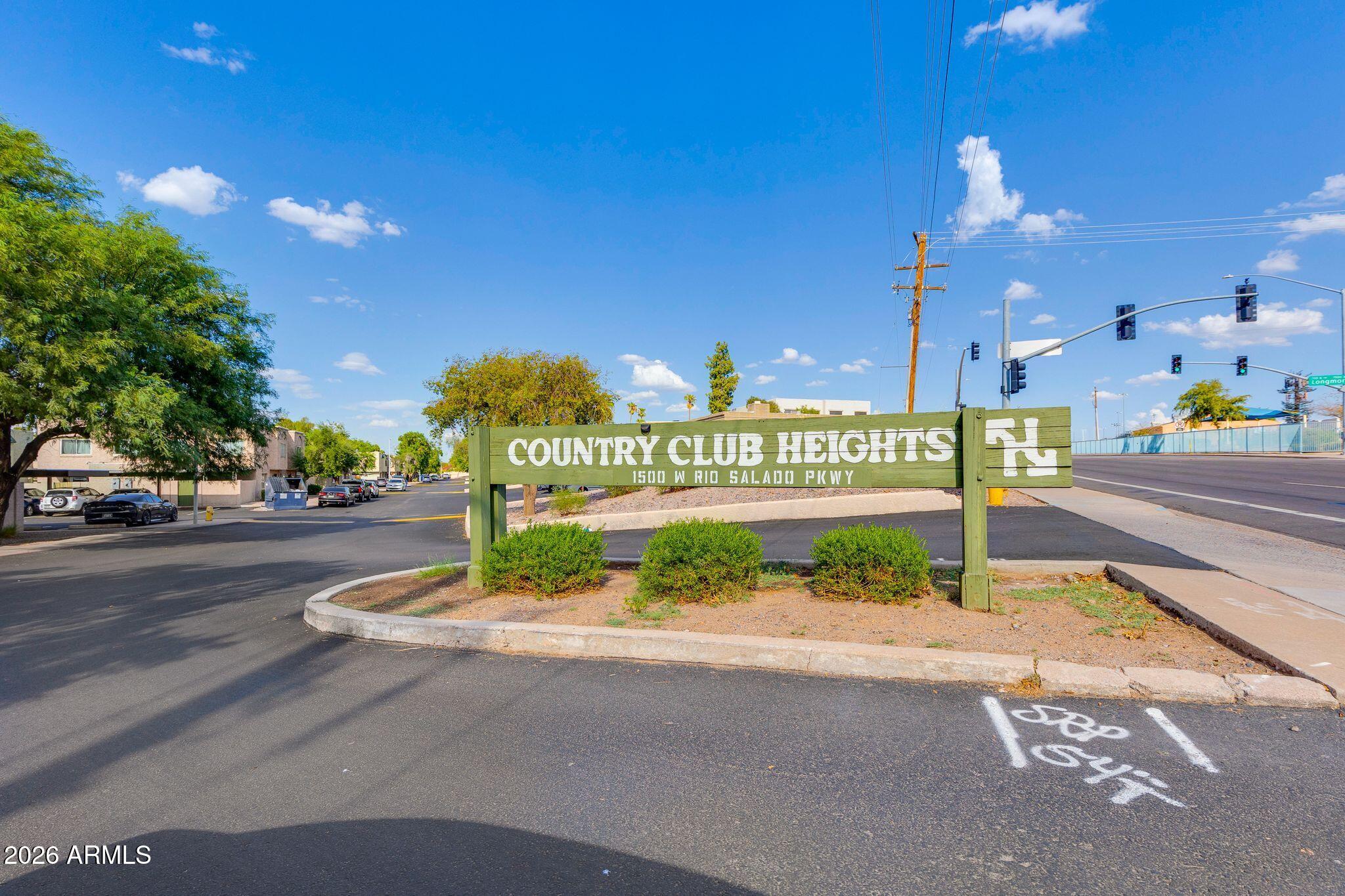 1500 W RIO SALADO Parkway 34