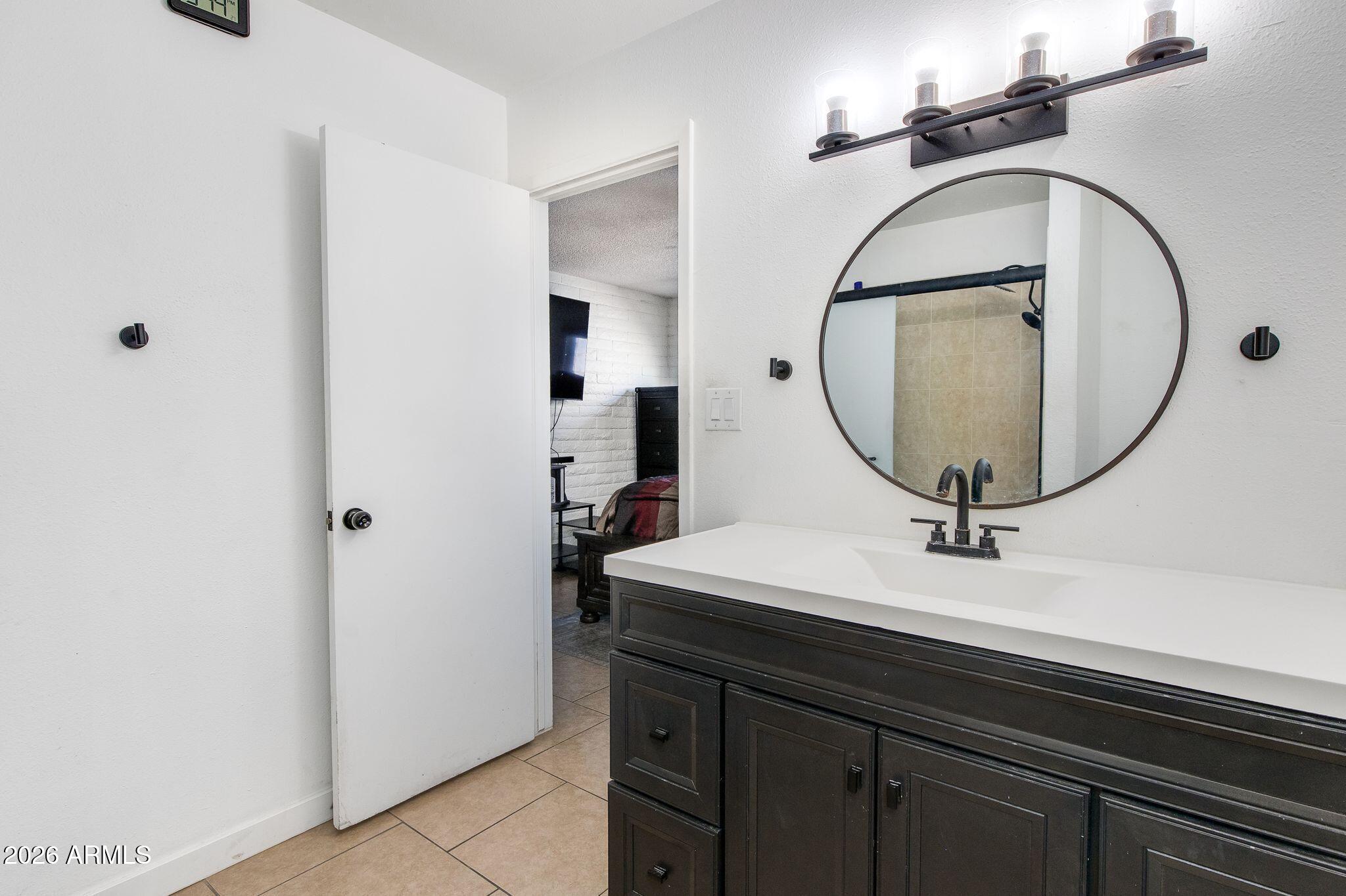 1500 W RIO SALADO Parkway 34