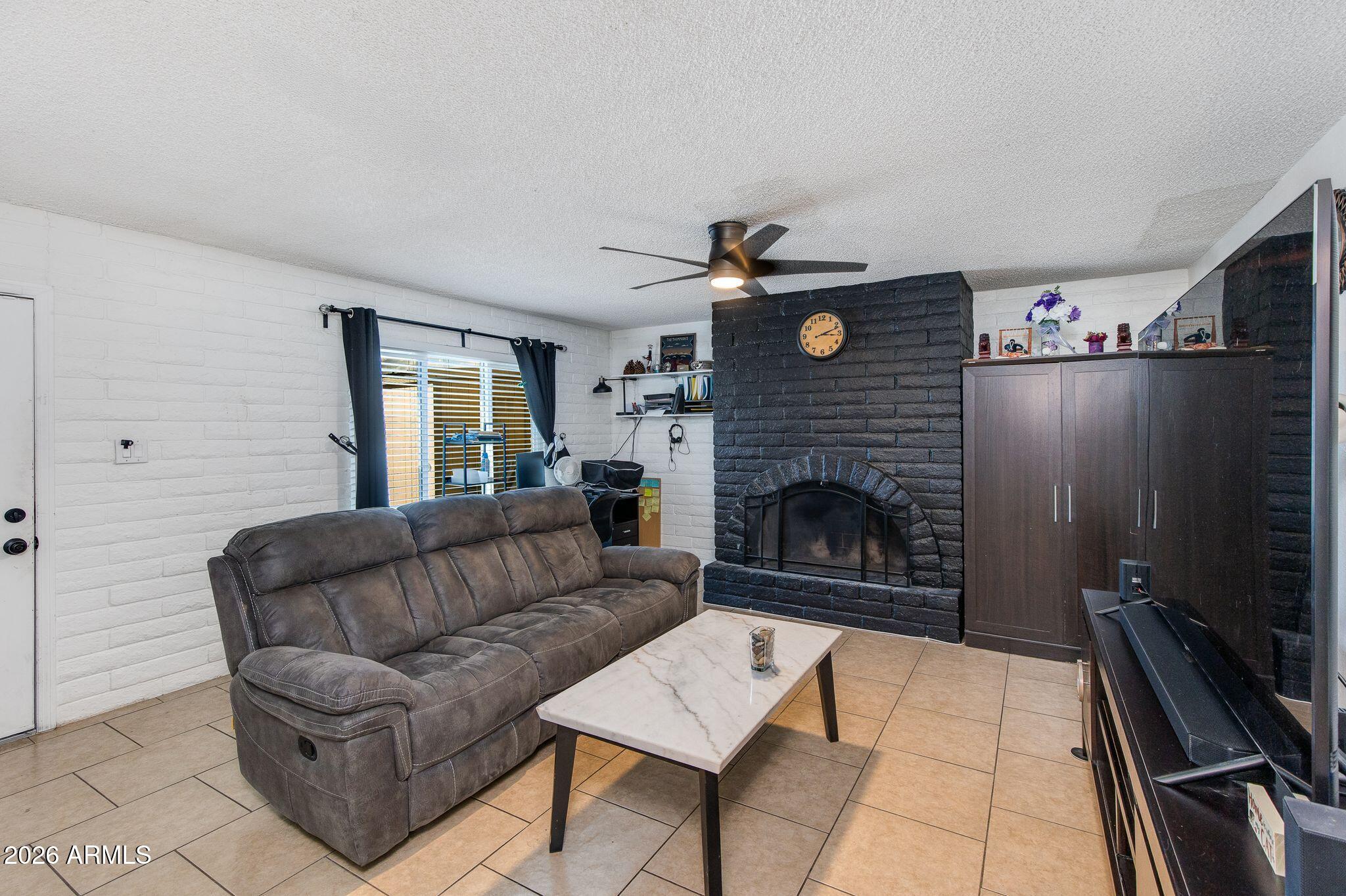 1500 W RIO SALADO Parkway 34