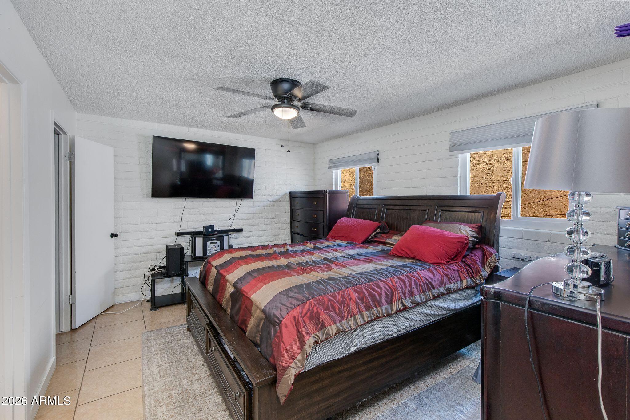 1500 W RIO SALADO Parkway 34