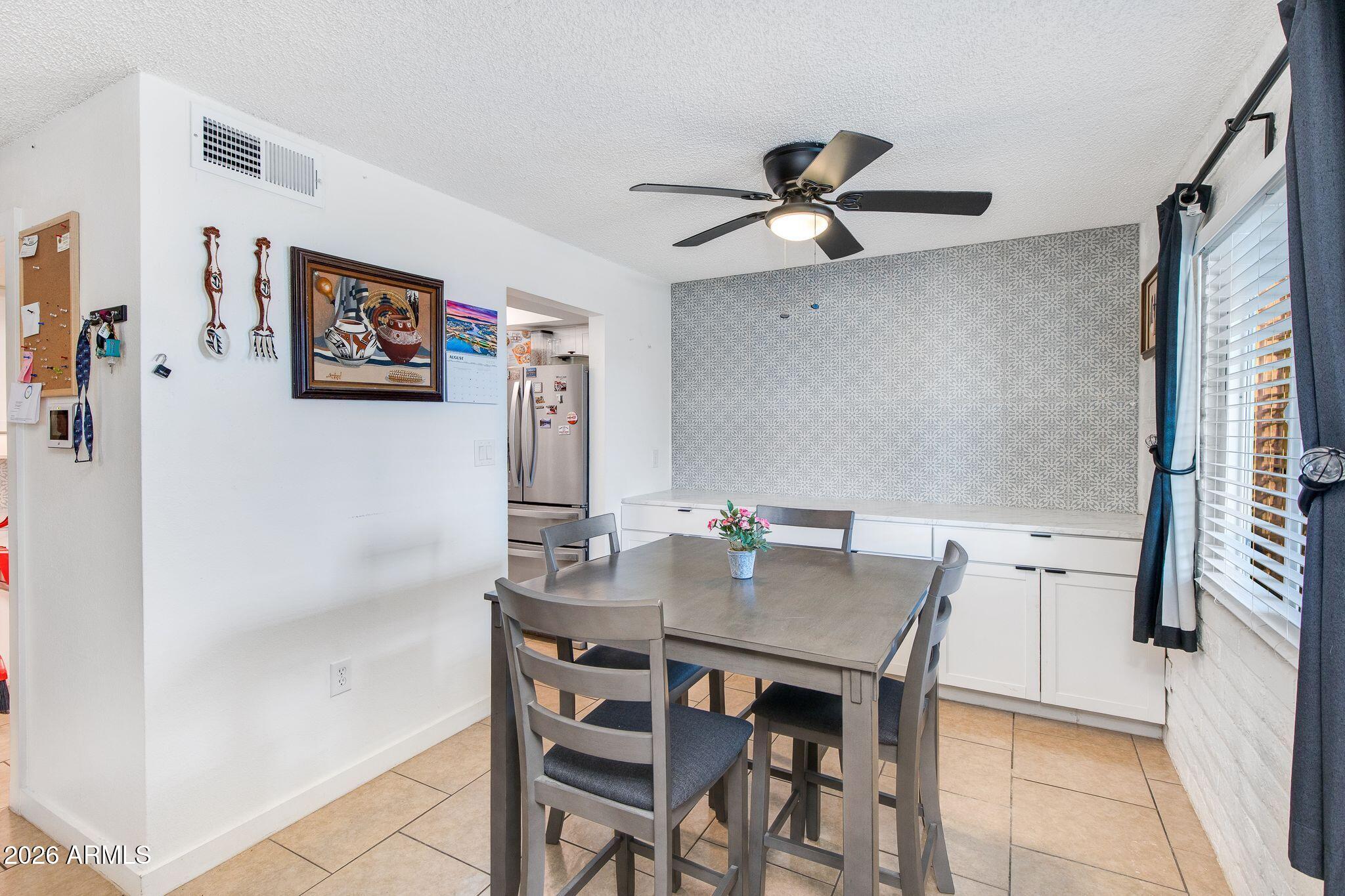 1500 W RIO SALADO Parkway 34
