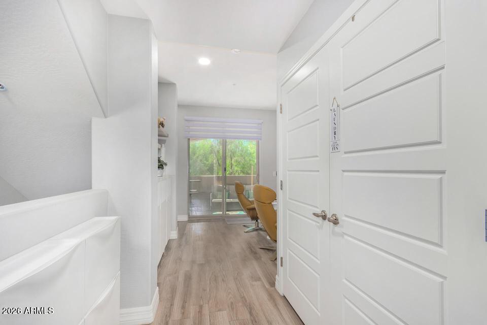 2821 S SKYLINE Drive 121