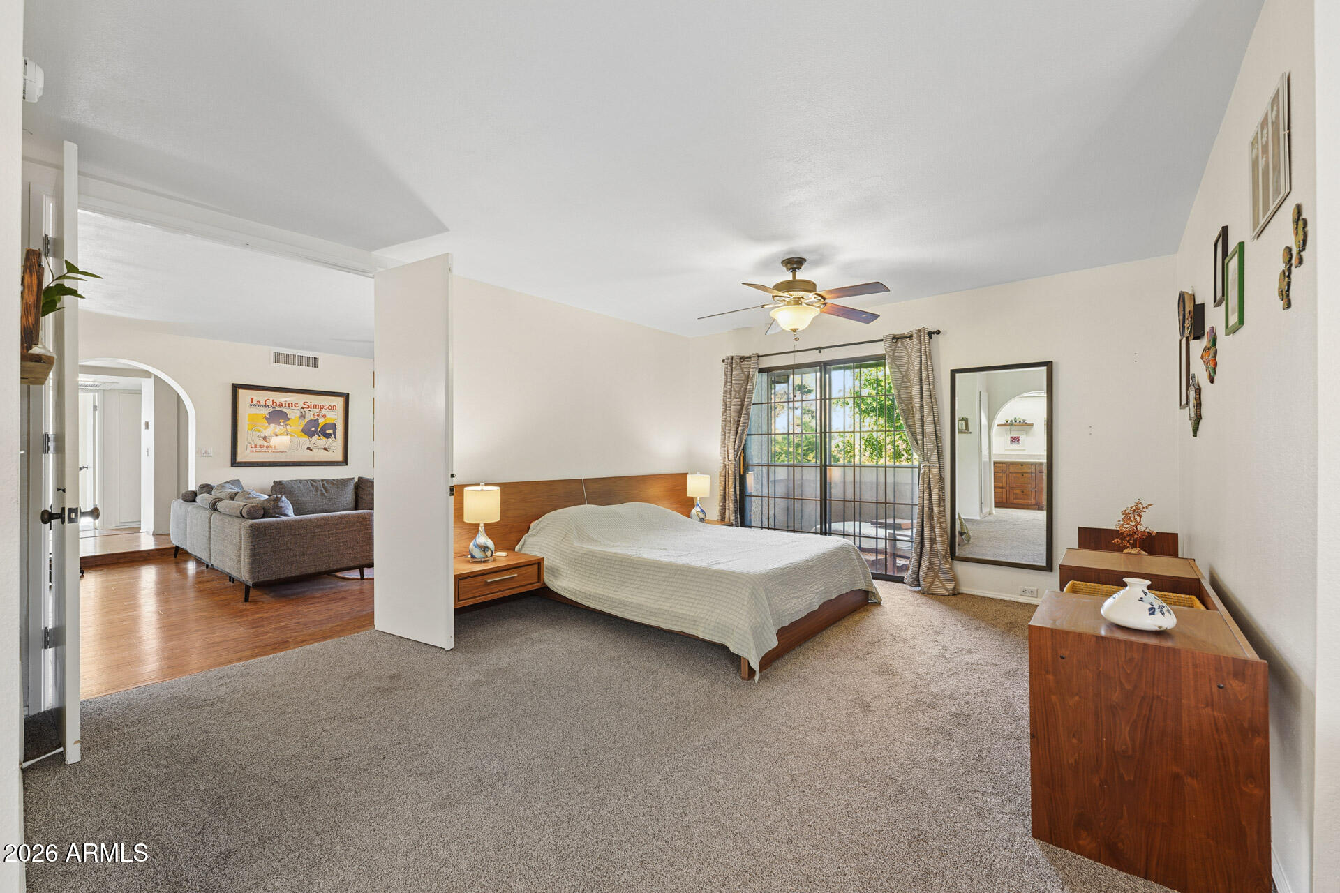 7557 N DREAMY DRAW Drive 251