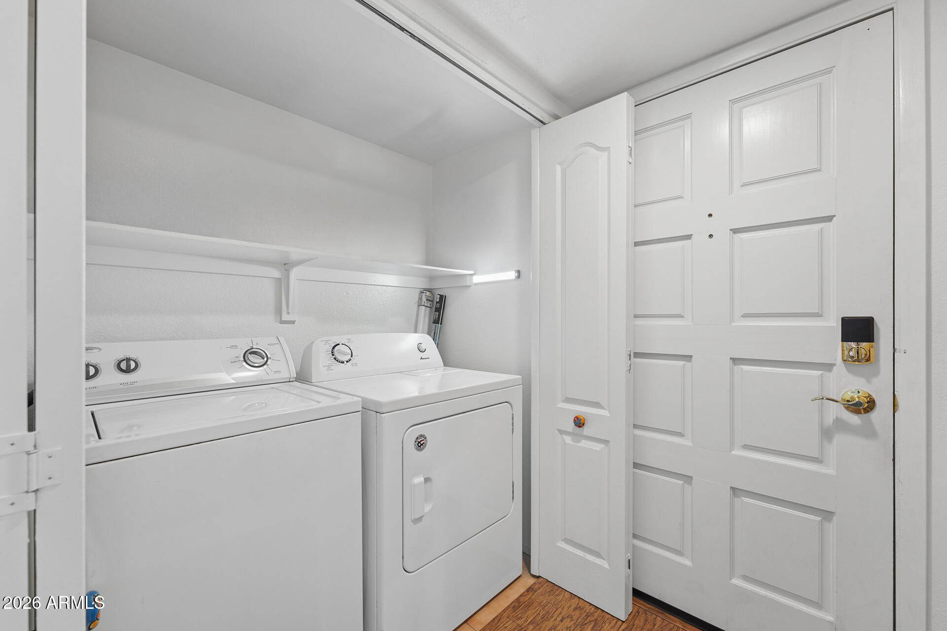 7557 N DREAMY DRAW Drive 251