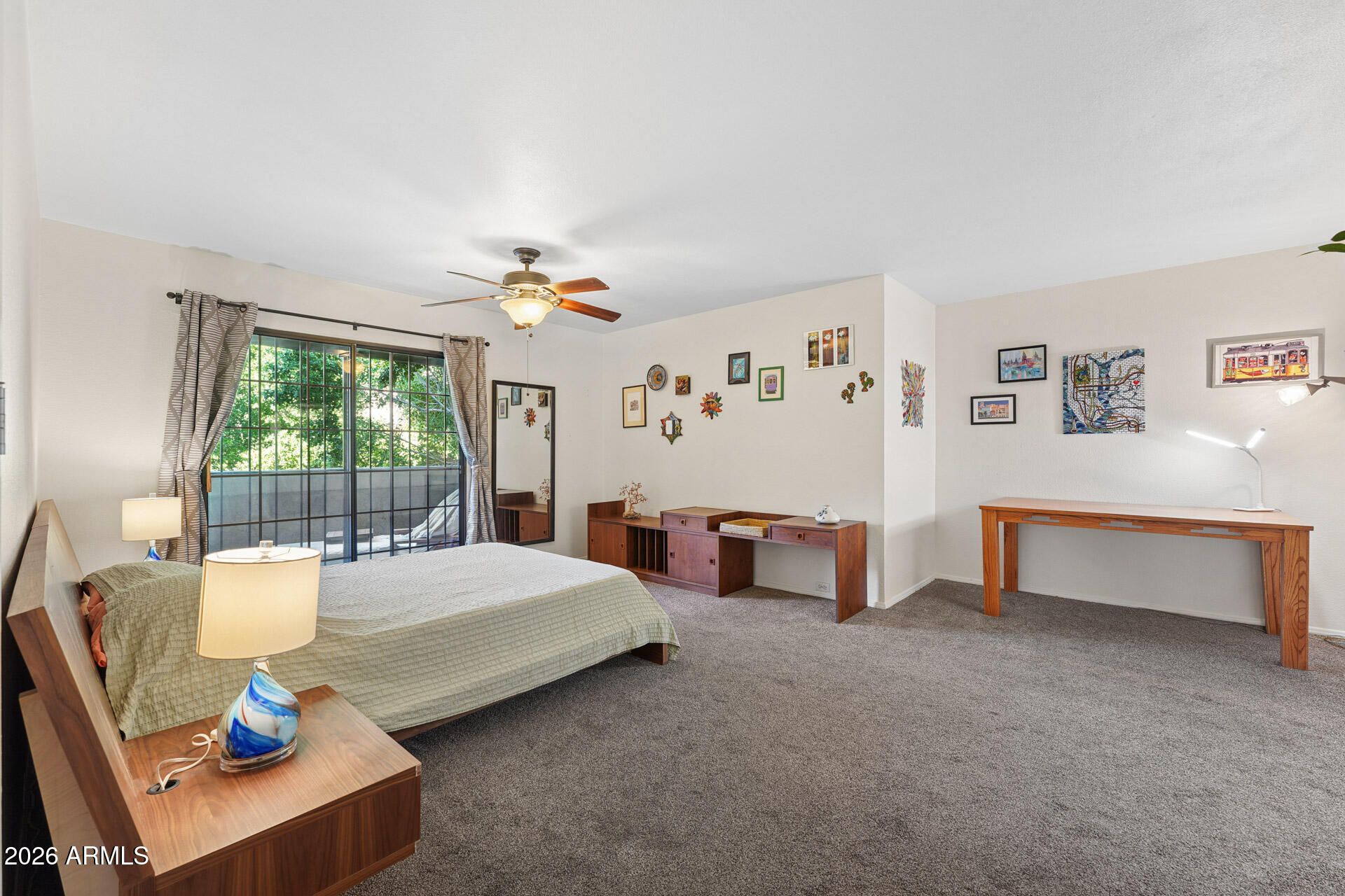 7557 N DREAMY DRAW Drive 251