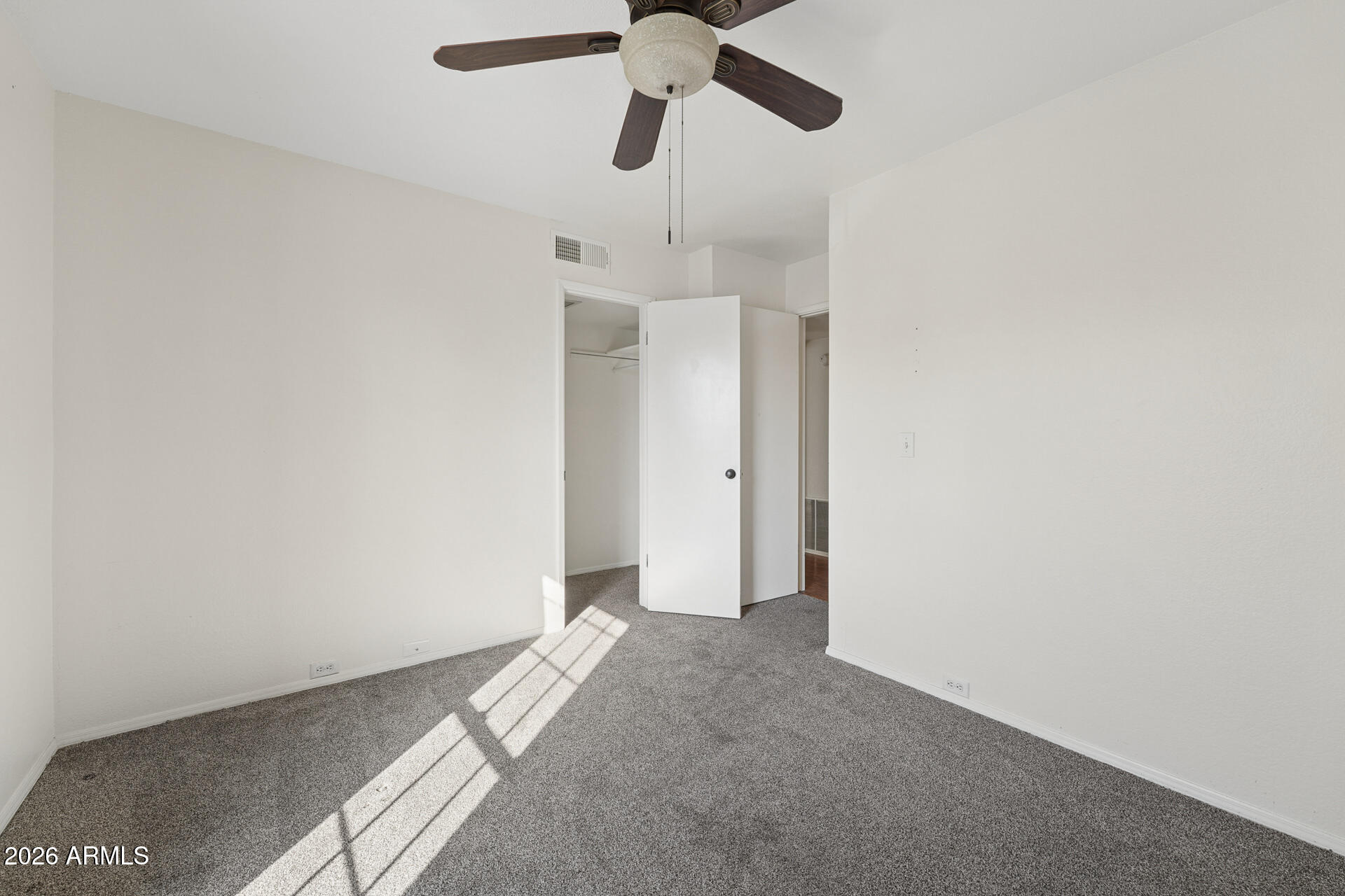 7557 N DREAMY DRAW Drive 251