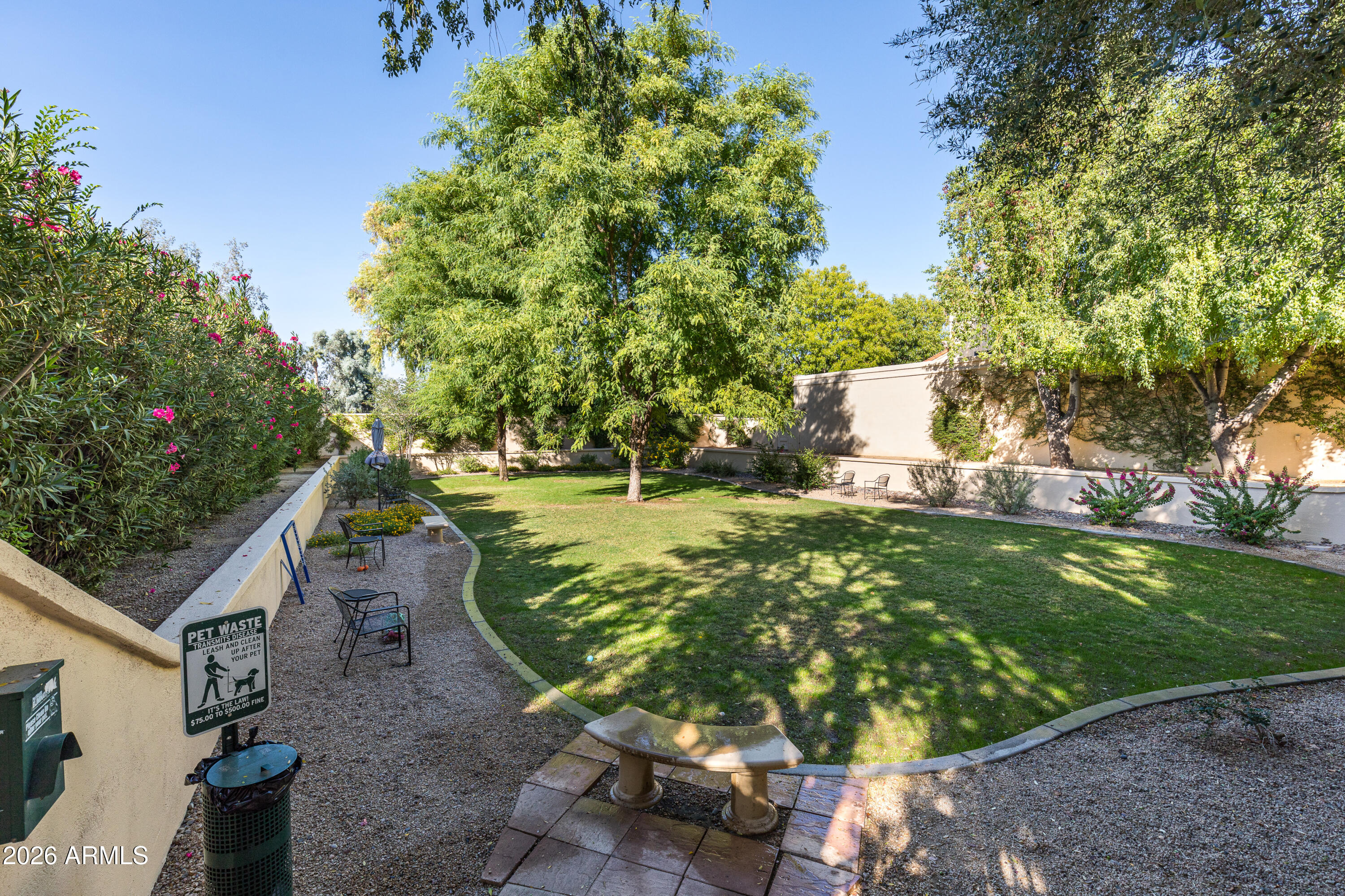 7500 E MCCORMICK Parkway 5