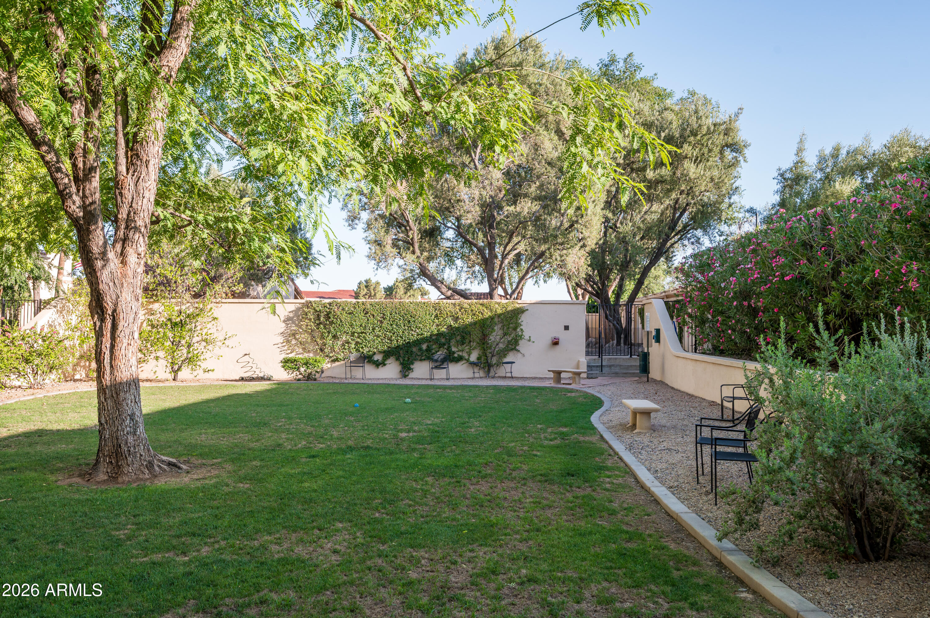 7500 E MCCORMICK Parkway 5