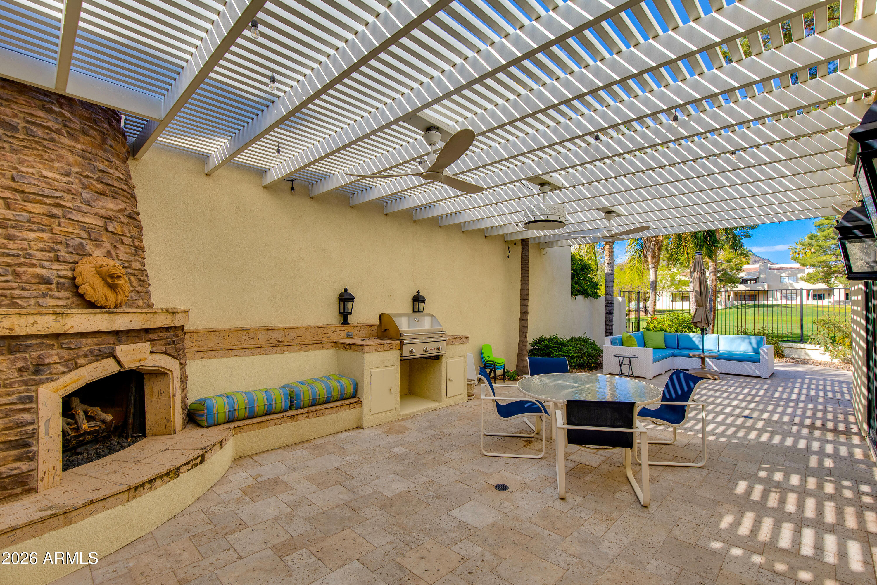 2737 E ARIZONA BILTMORE Circle 2