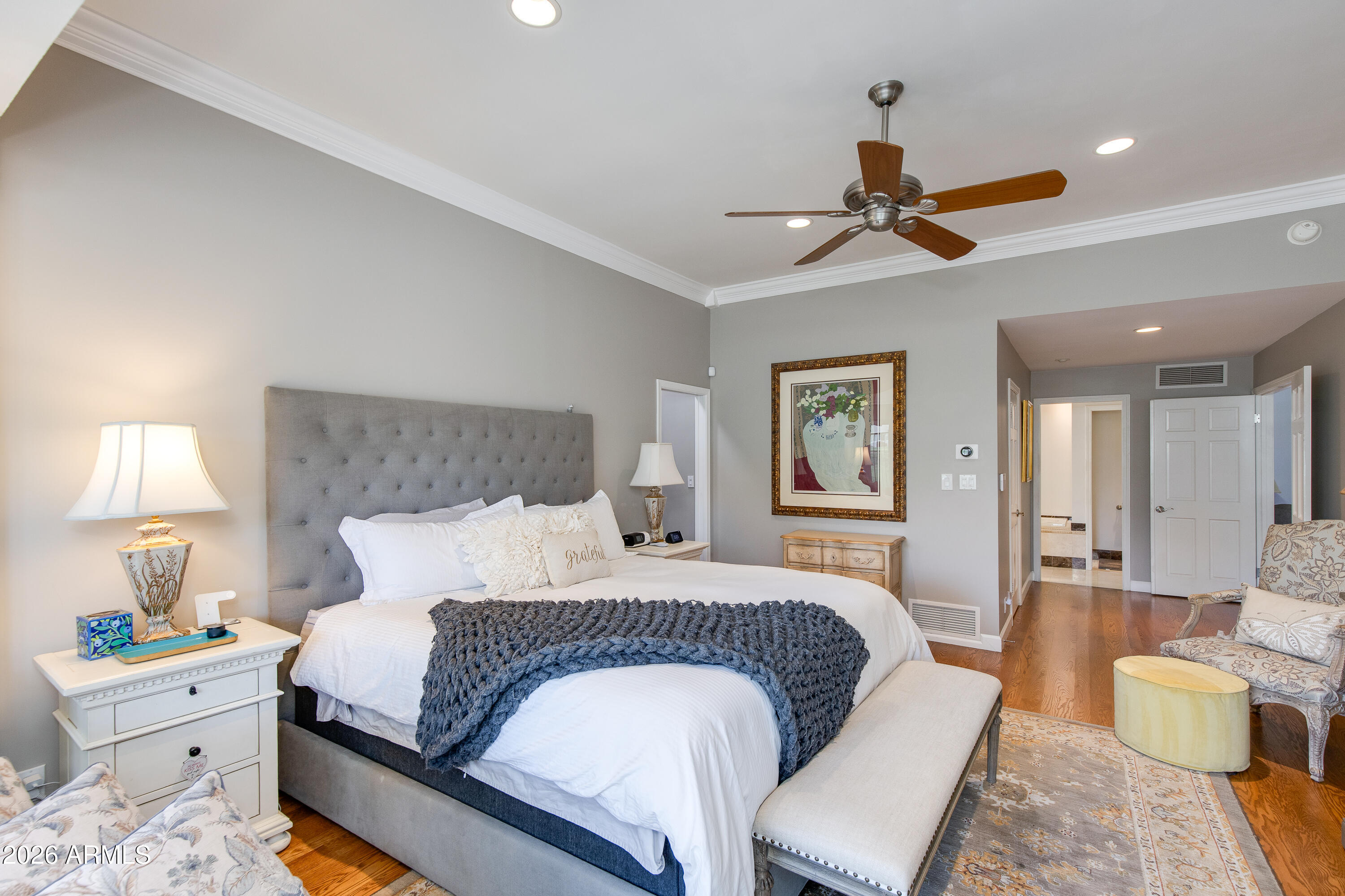 2737 E ARIZONA BILTMORE Circle 2
