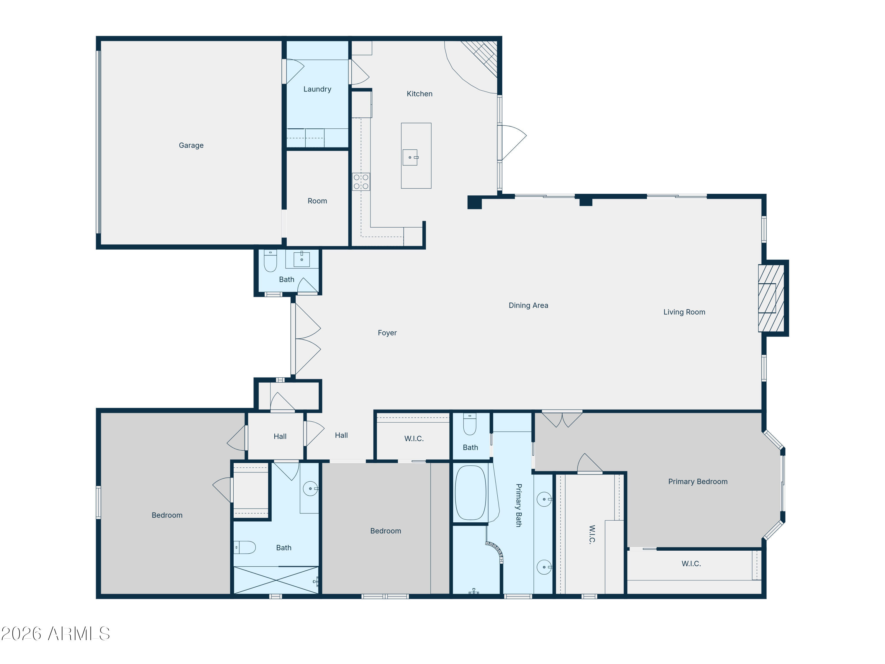 2737 E ARIZONA BILTMORE Circle 2