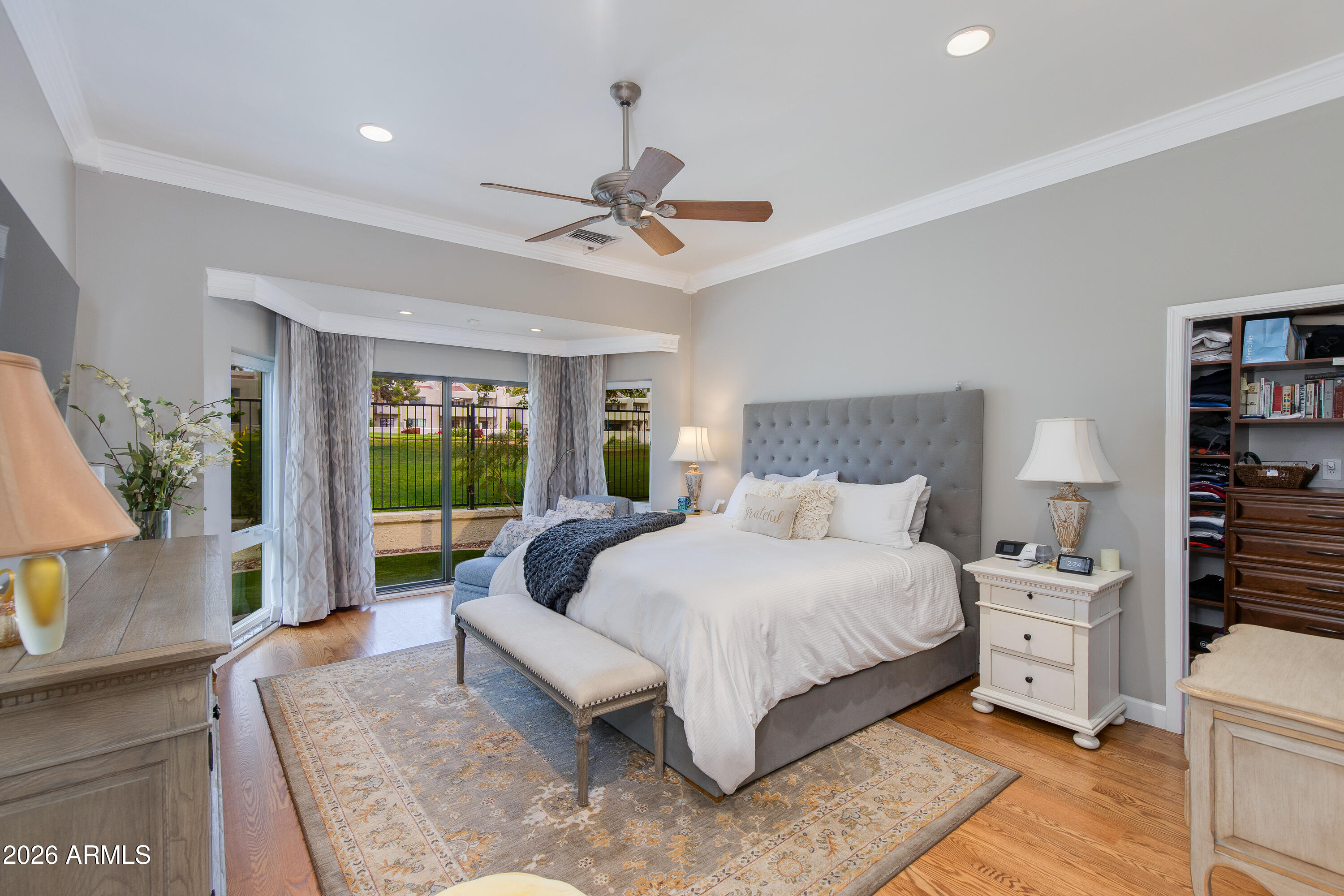 2737 E ARIZONA BILTMORE Circle 2