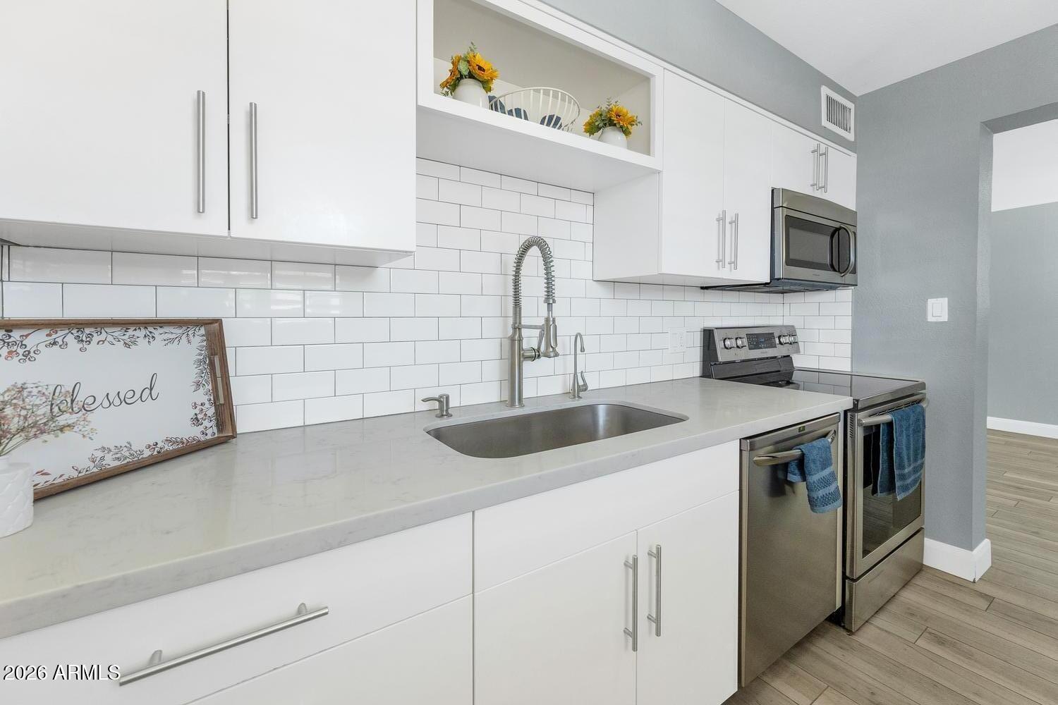 4727 E LAFAYETTE Boulevard 314