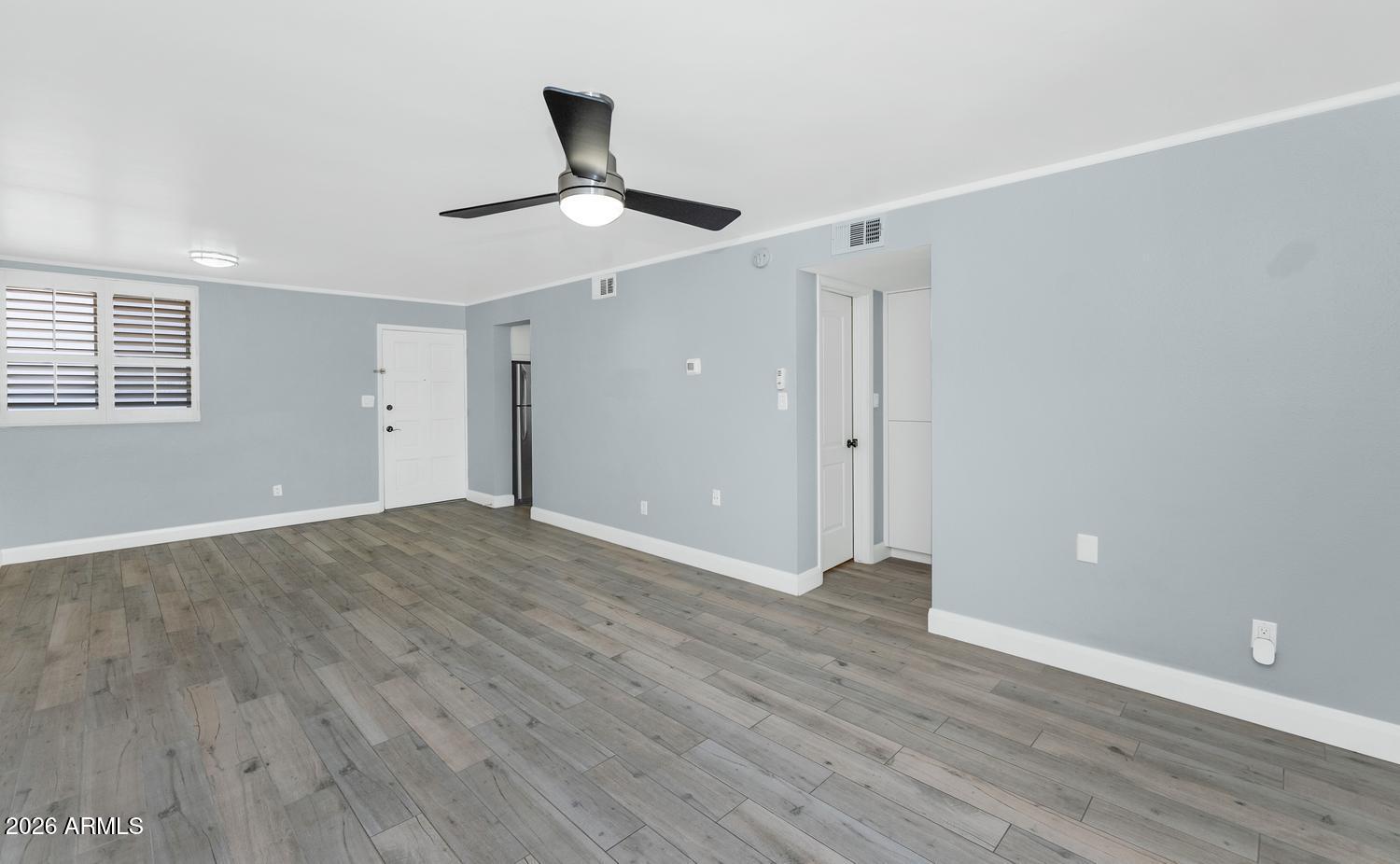 4727 E LAFAYETTE Boulevard 314