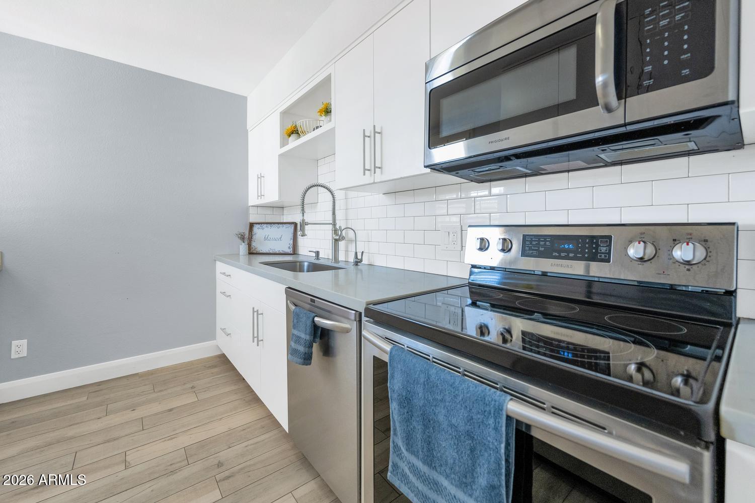 4727 E LAFAYETTE Boulevard 314