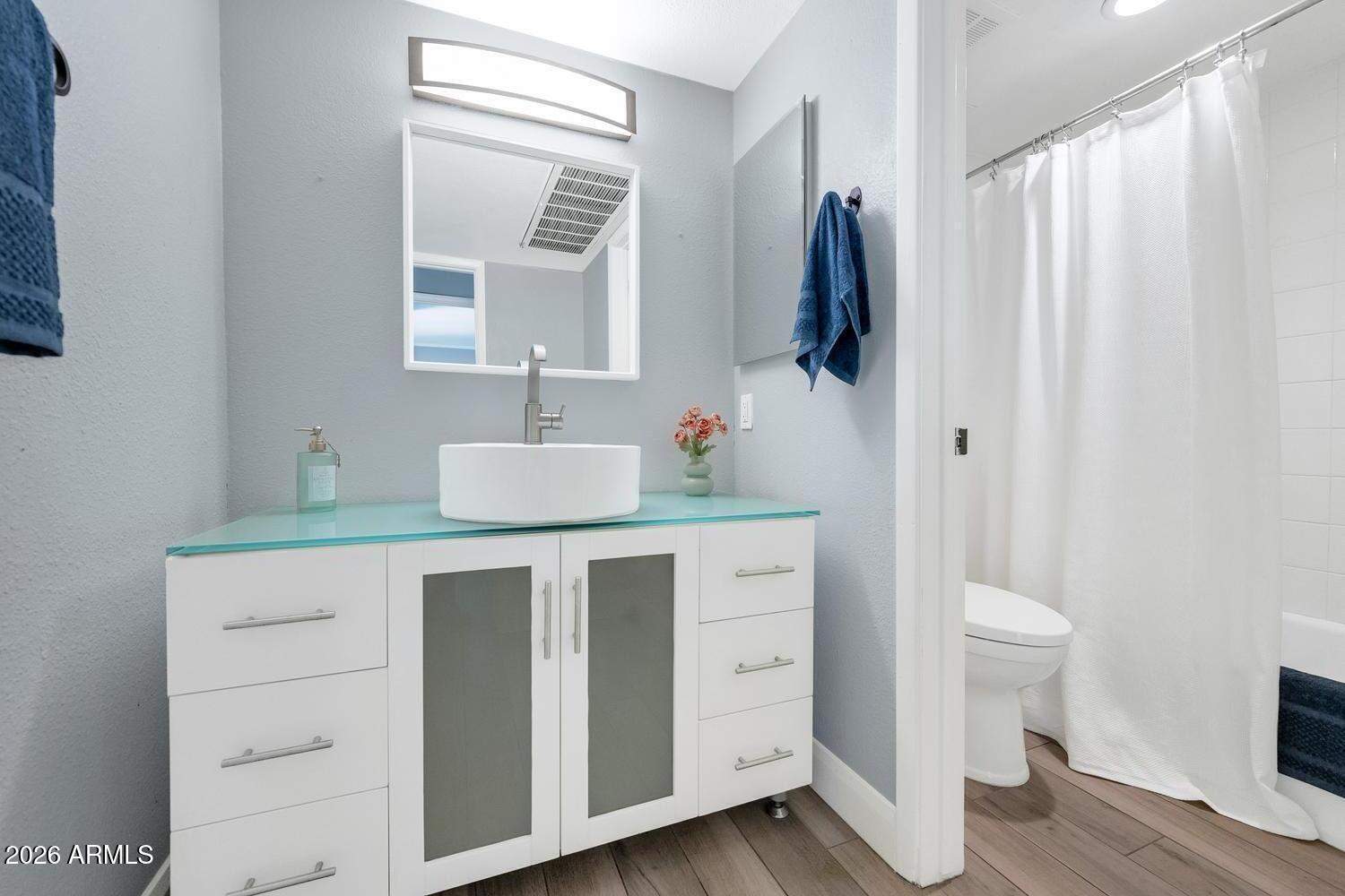4727 E LAFAYETTE Boulevard 314