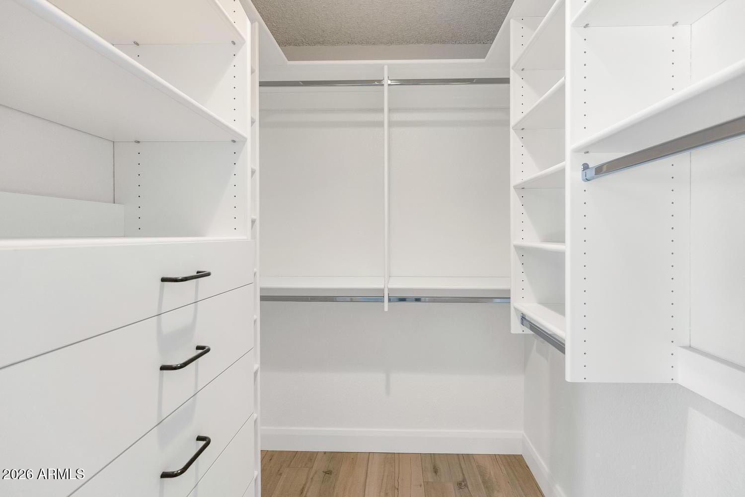 4727 E LAFAYETTE Boulevard 314